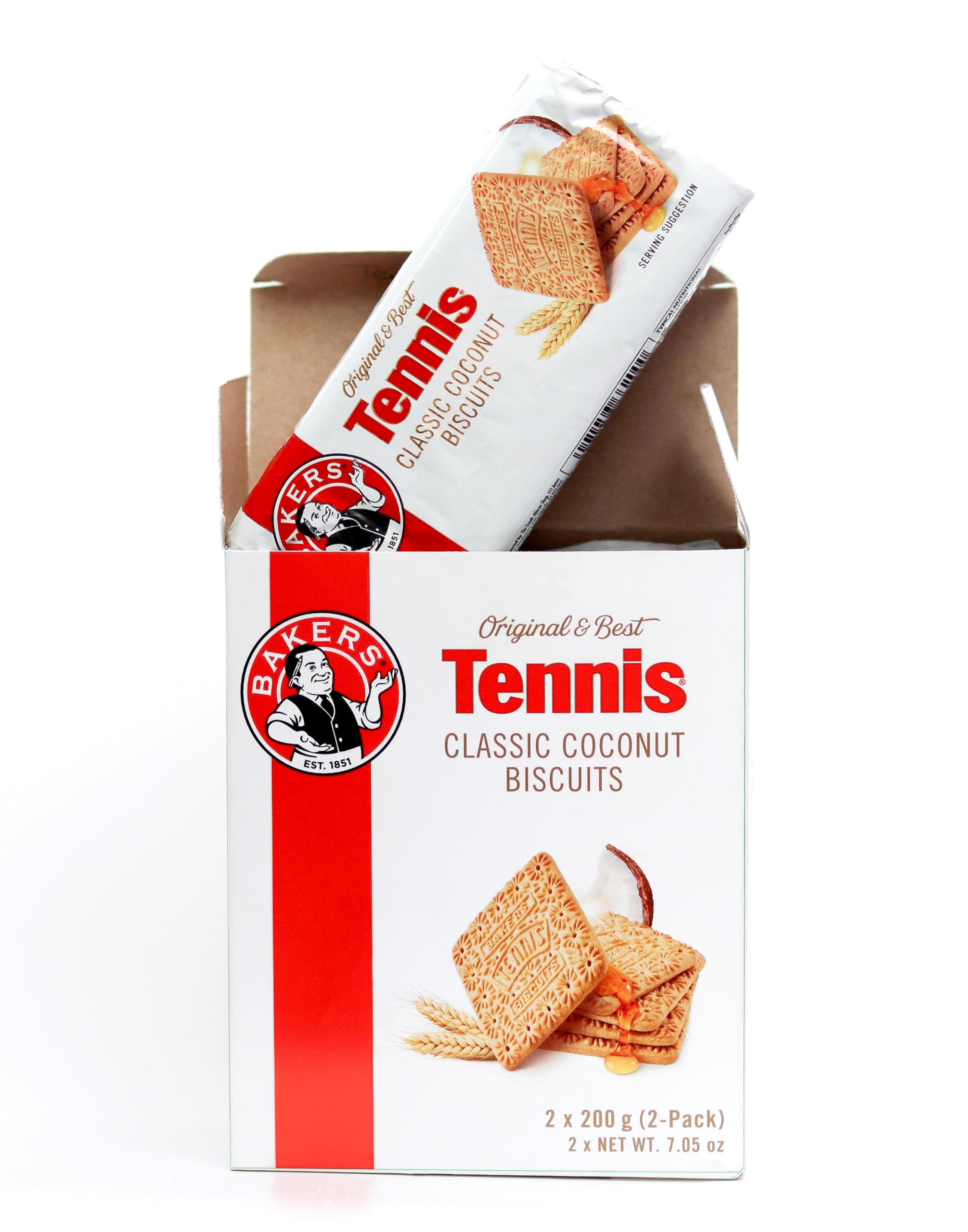 Bakers Tennis biscuits (2)