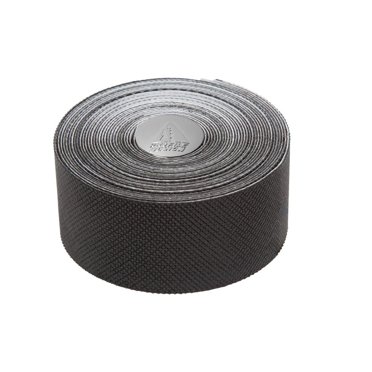 Profile Design Tape Profile Aero Wrap Black | Size = | Colour = Black