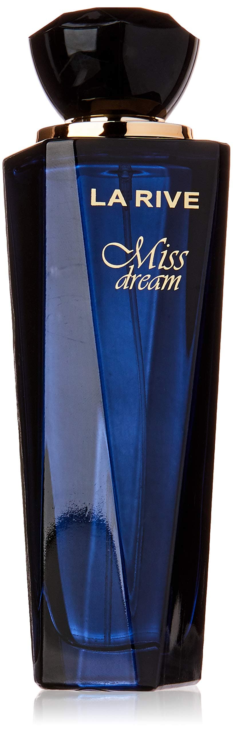 La Rive La Rive Miss Dream Eau De Parfum Spray 100ml