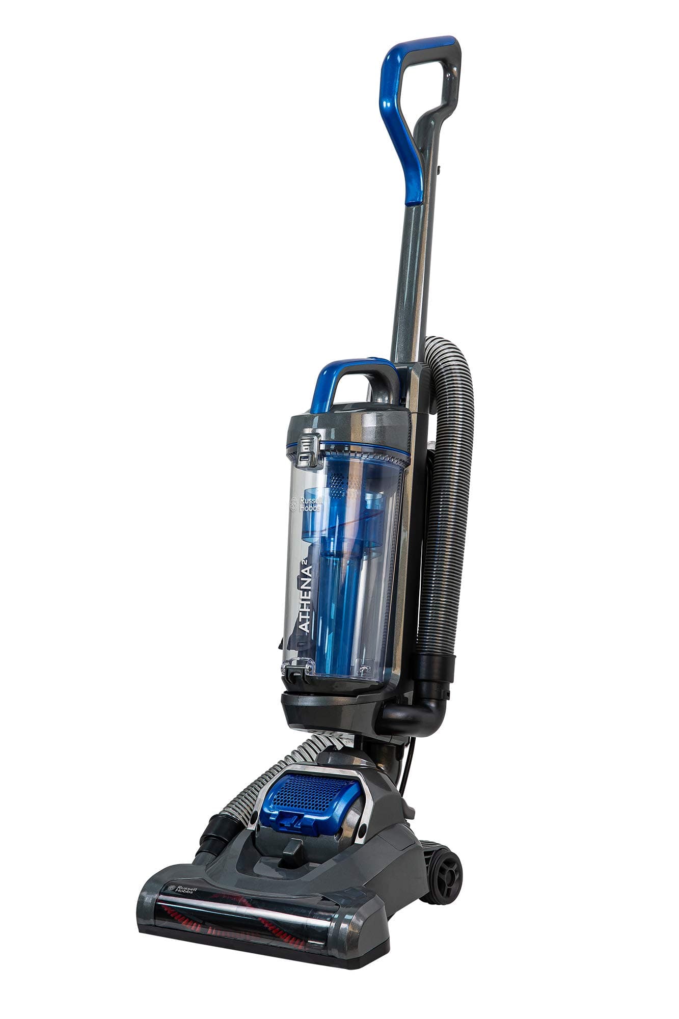 Russell Hobbs ATHENA2 Upright Vacuum