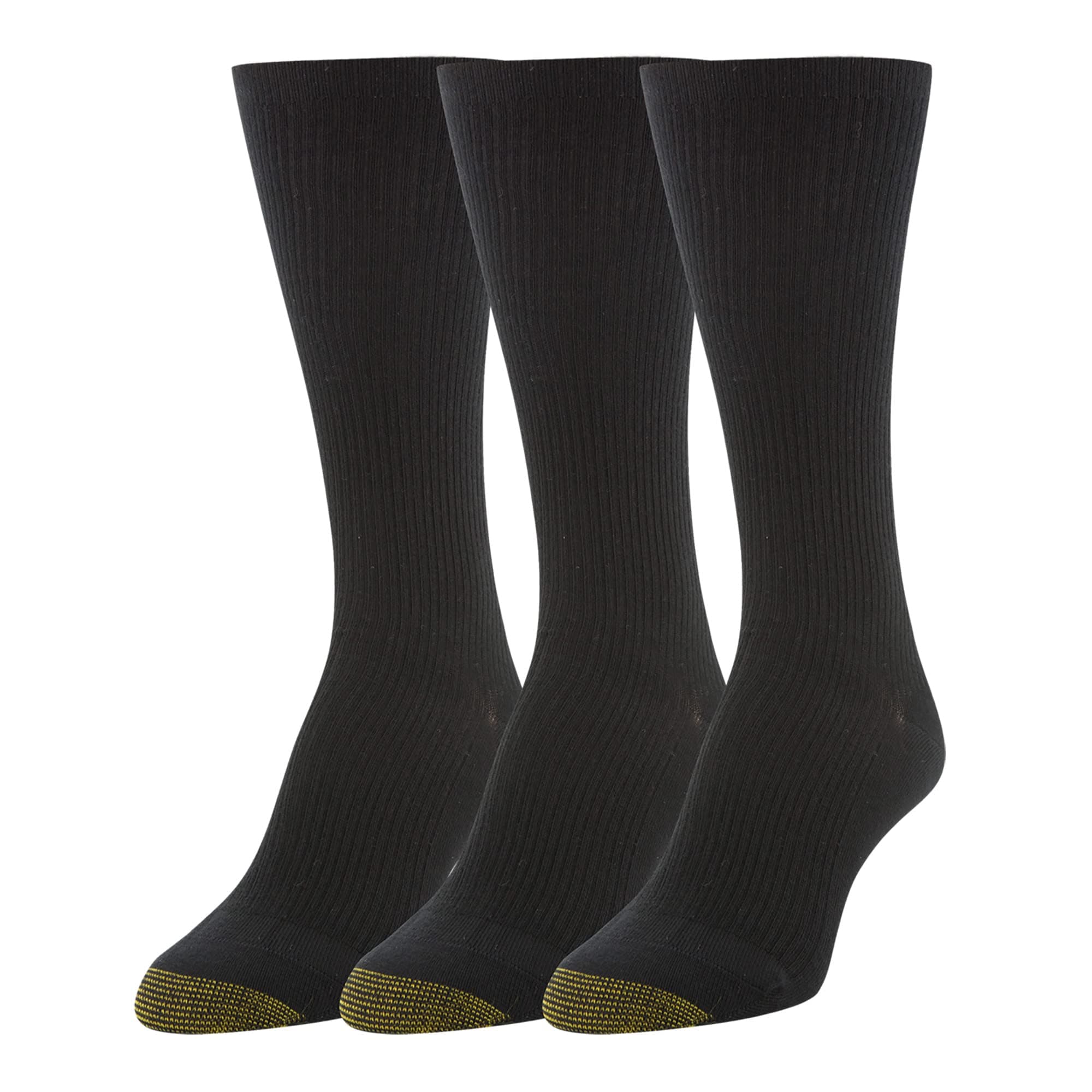 Women Casual Sock