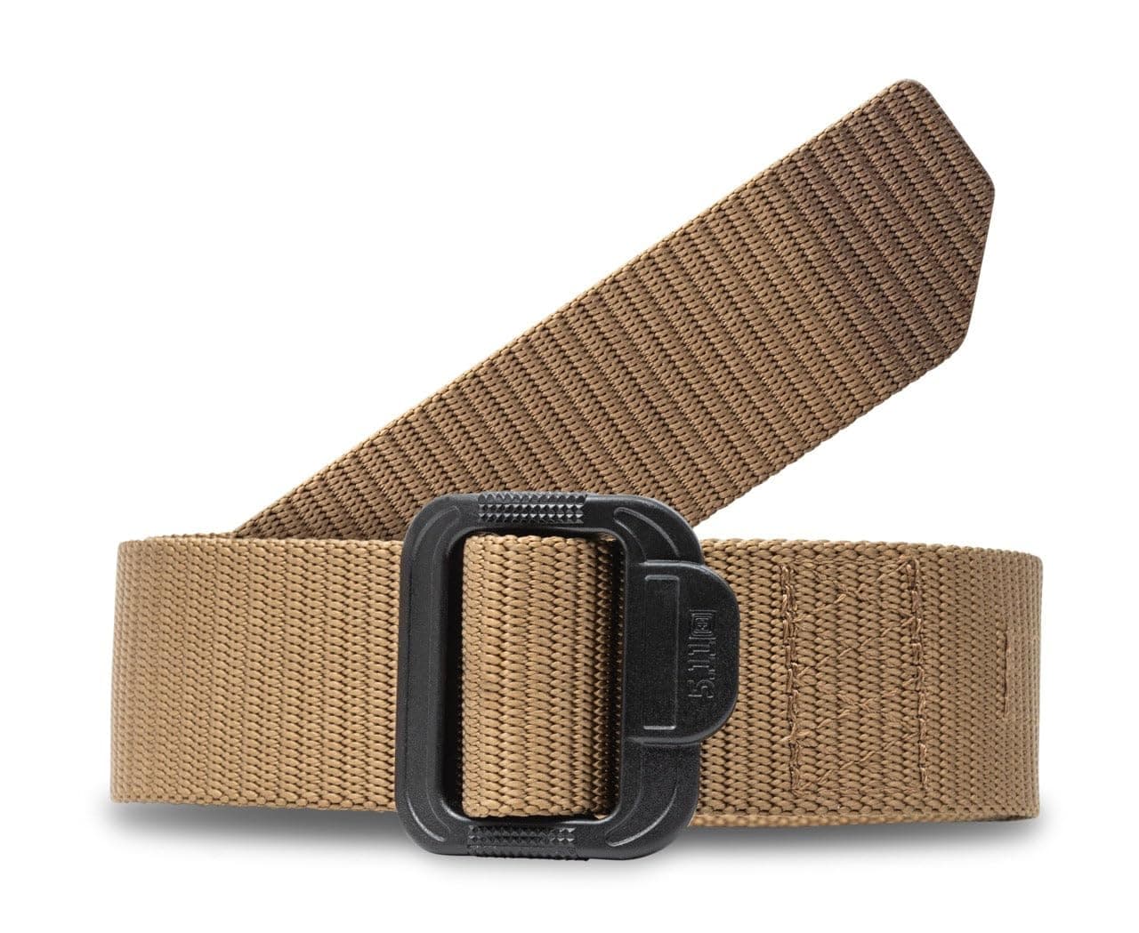 5.11 190 TDU Tactical Belt