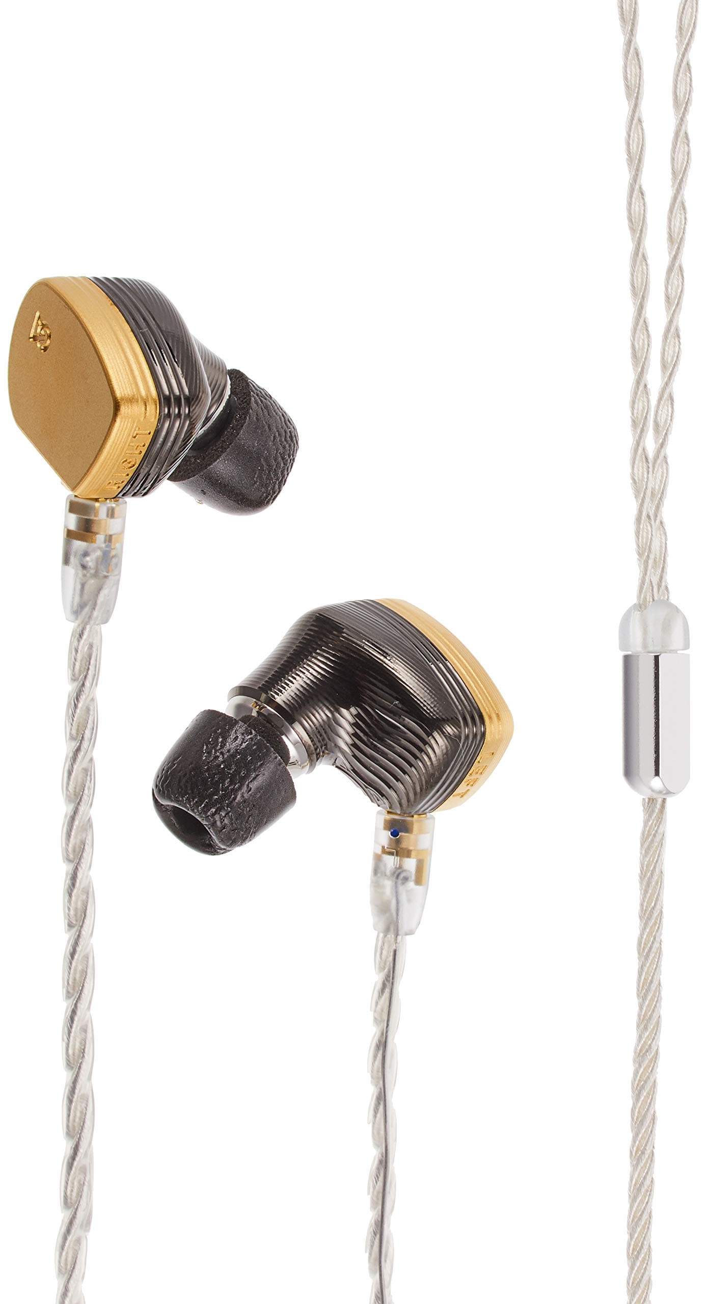 Campfire Audio Solaris Earphones