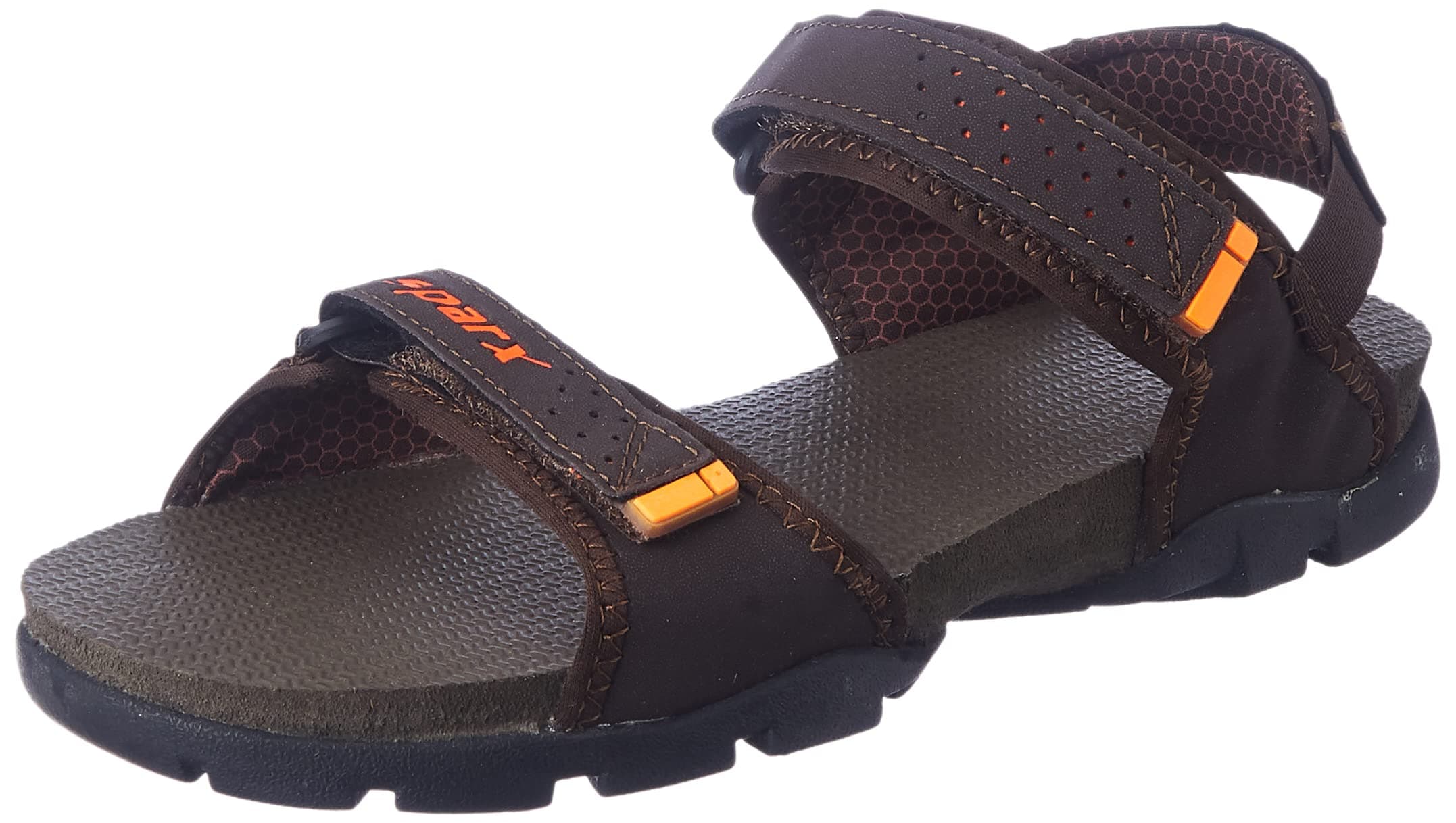 Men Sandals