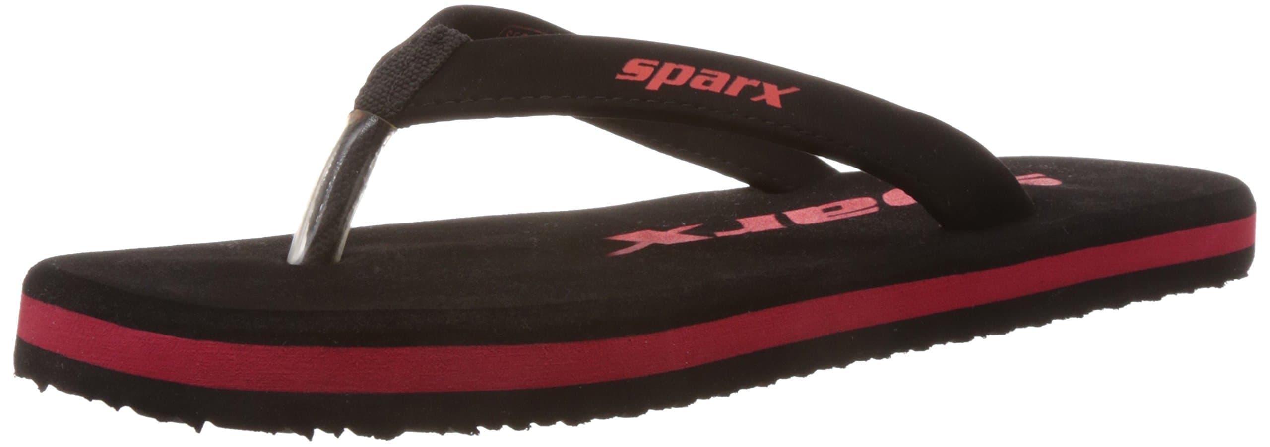 mens Sfg 23 Flip-Flop