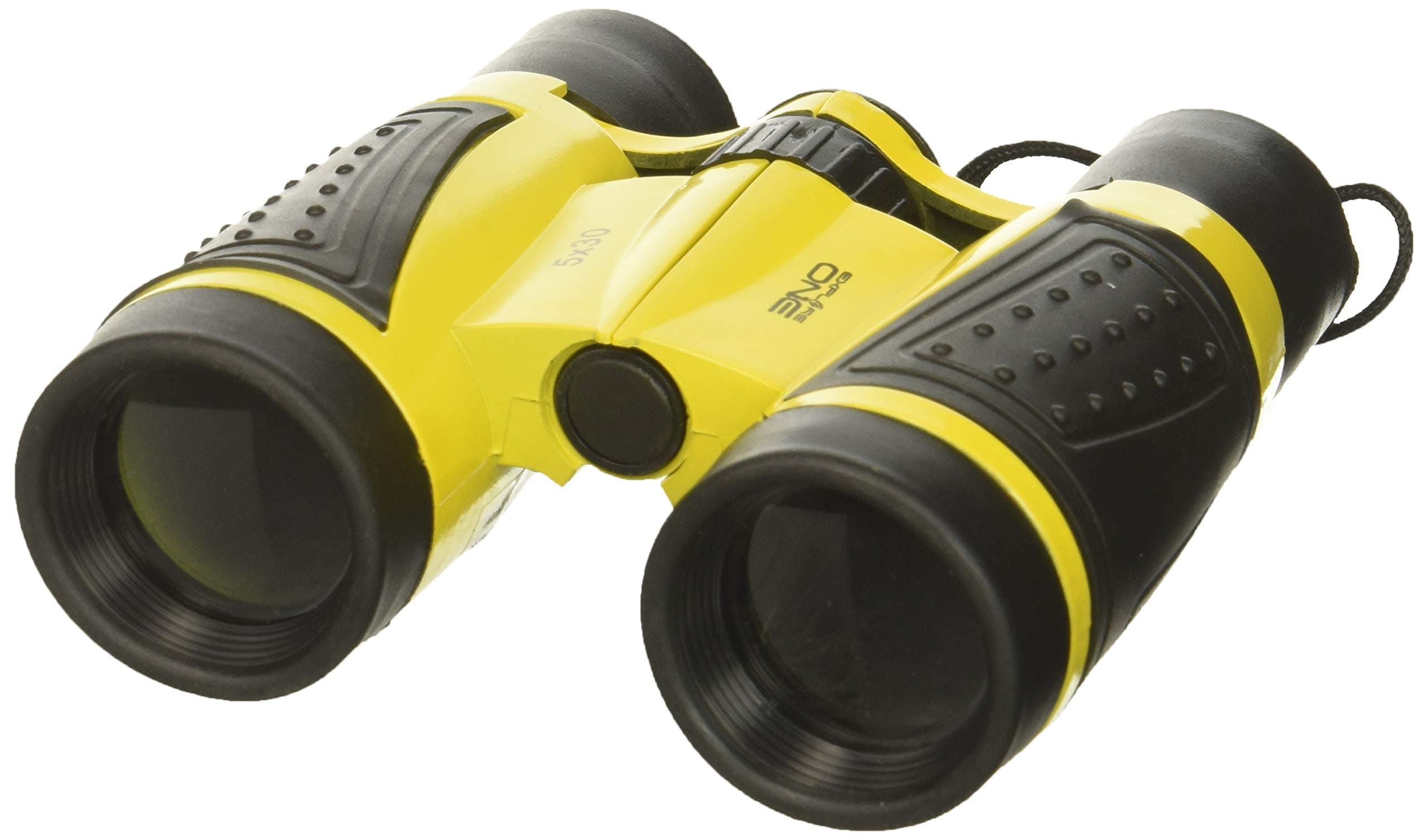 ExploreOne 5X30 Binoculars