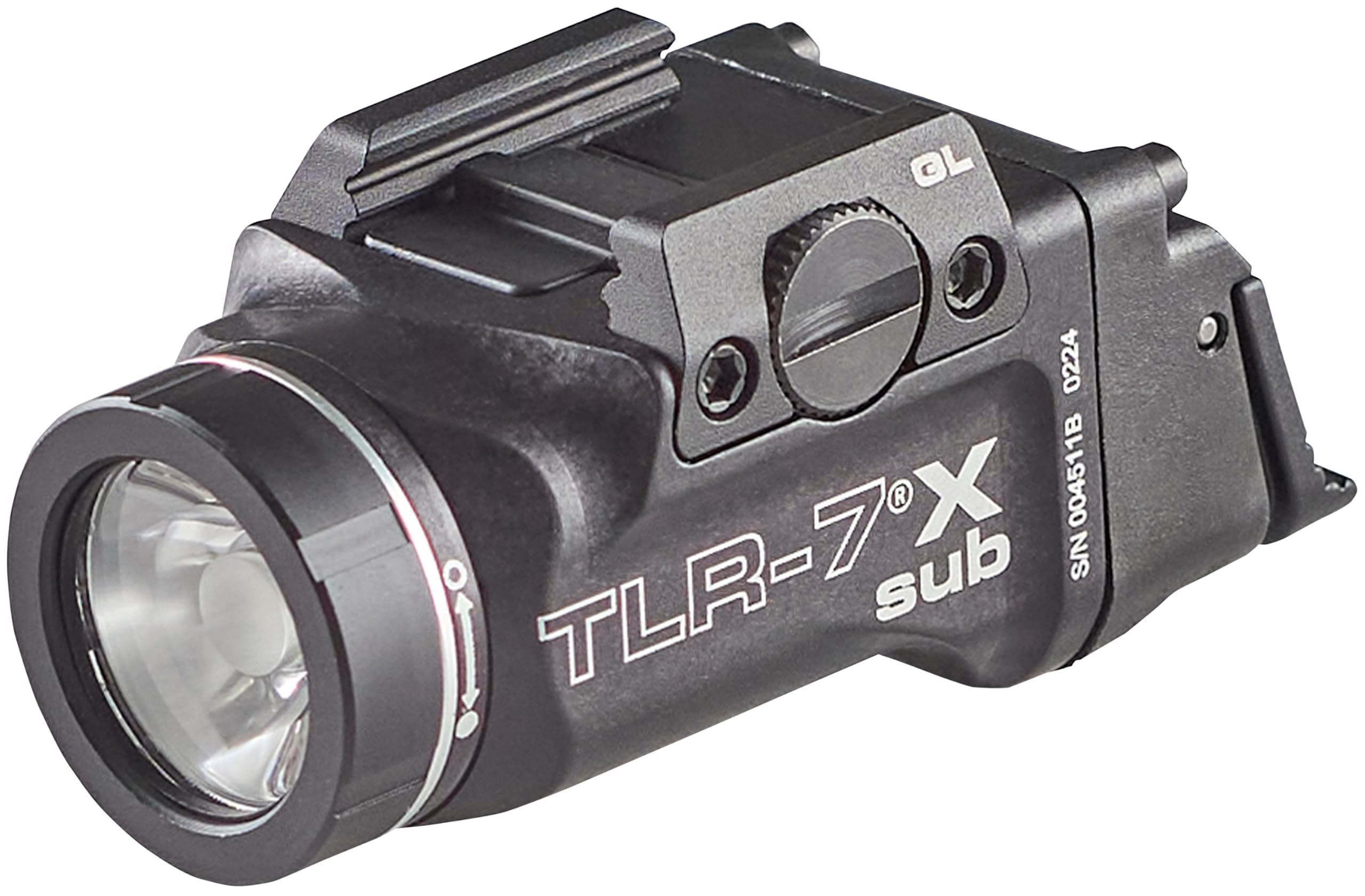 Coolfell XJV04WE5O-9DG0FPIKT438