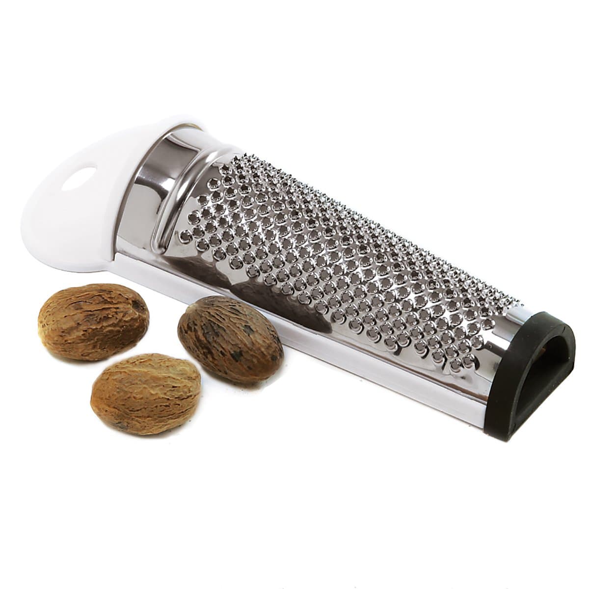 Norpro Nutmeg Grater, 5.5in/14cm