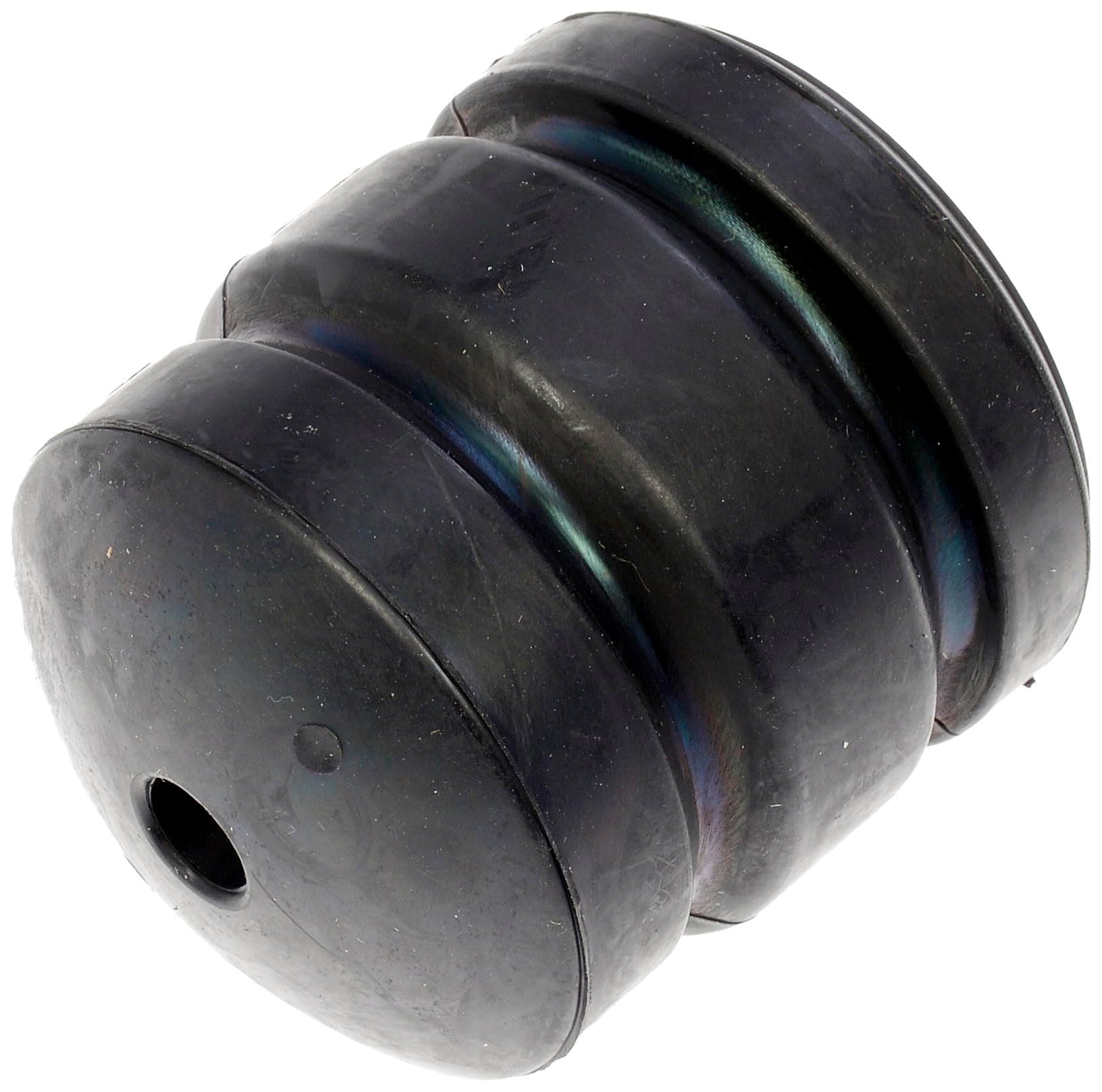 - Dorman BS91080 Front Suspension Control Arm Bumper Compatible with Select Chevrolet/GMC Models