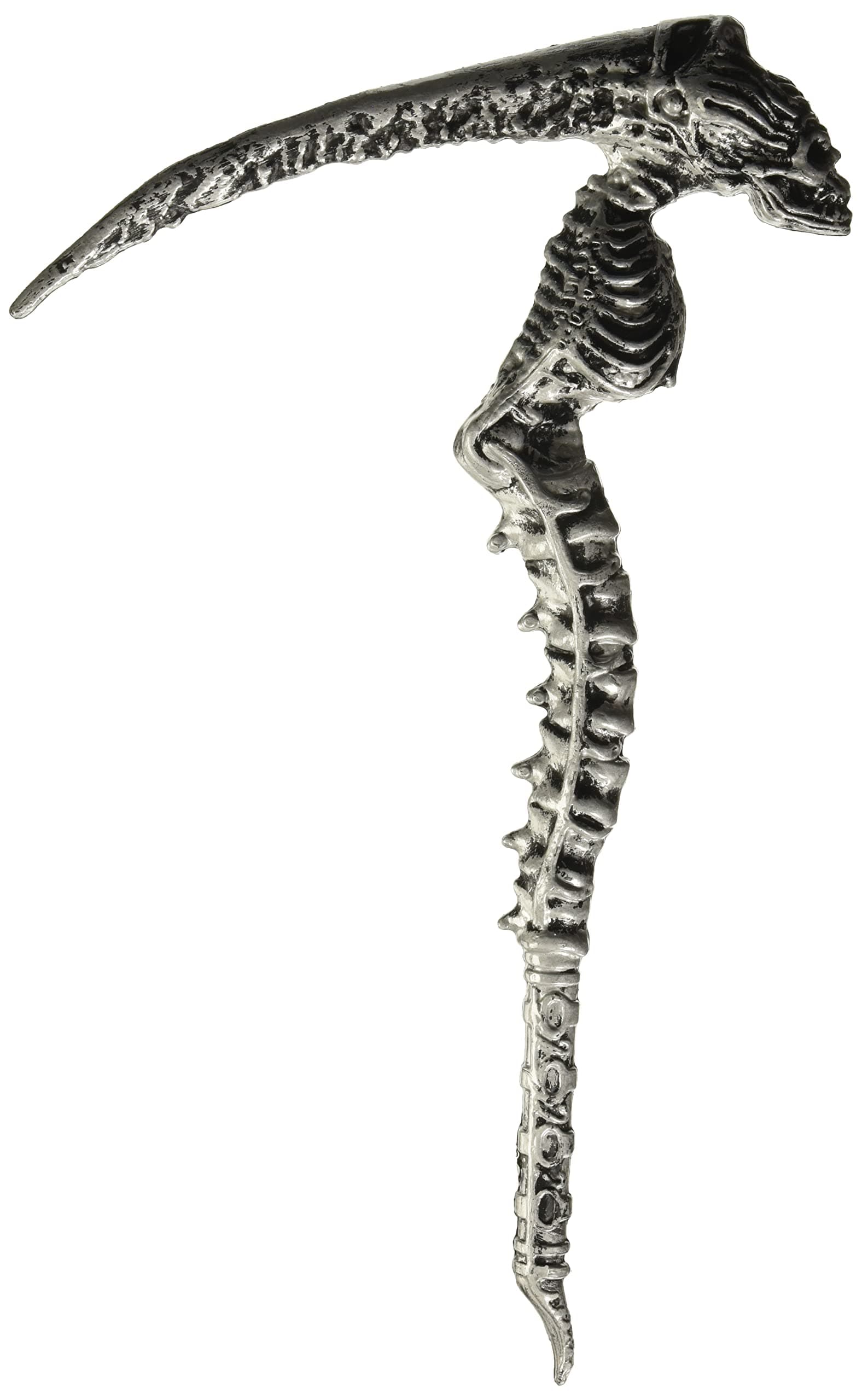 Disguise Men's Sin Scythe