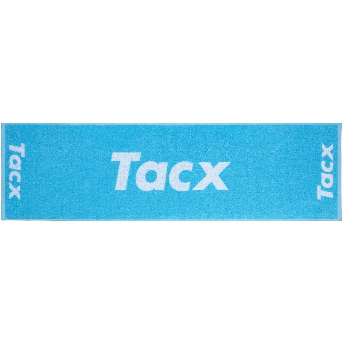 Garmin Tacx T2940 Towel, Blue