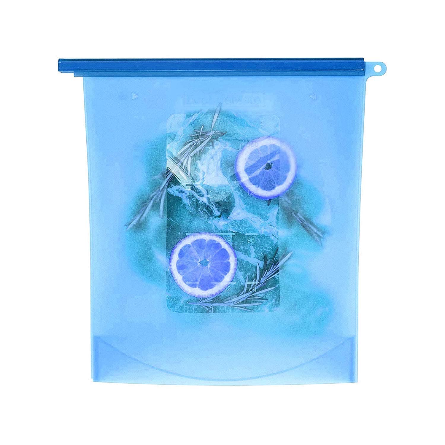 Kevin Dundon 20-Cup (Cooked) Digital Multi Cooker, Red