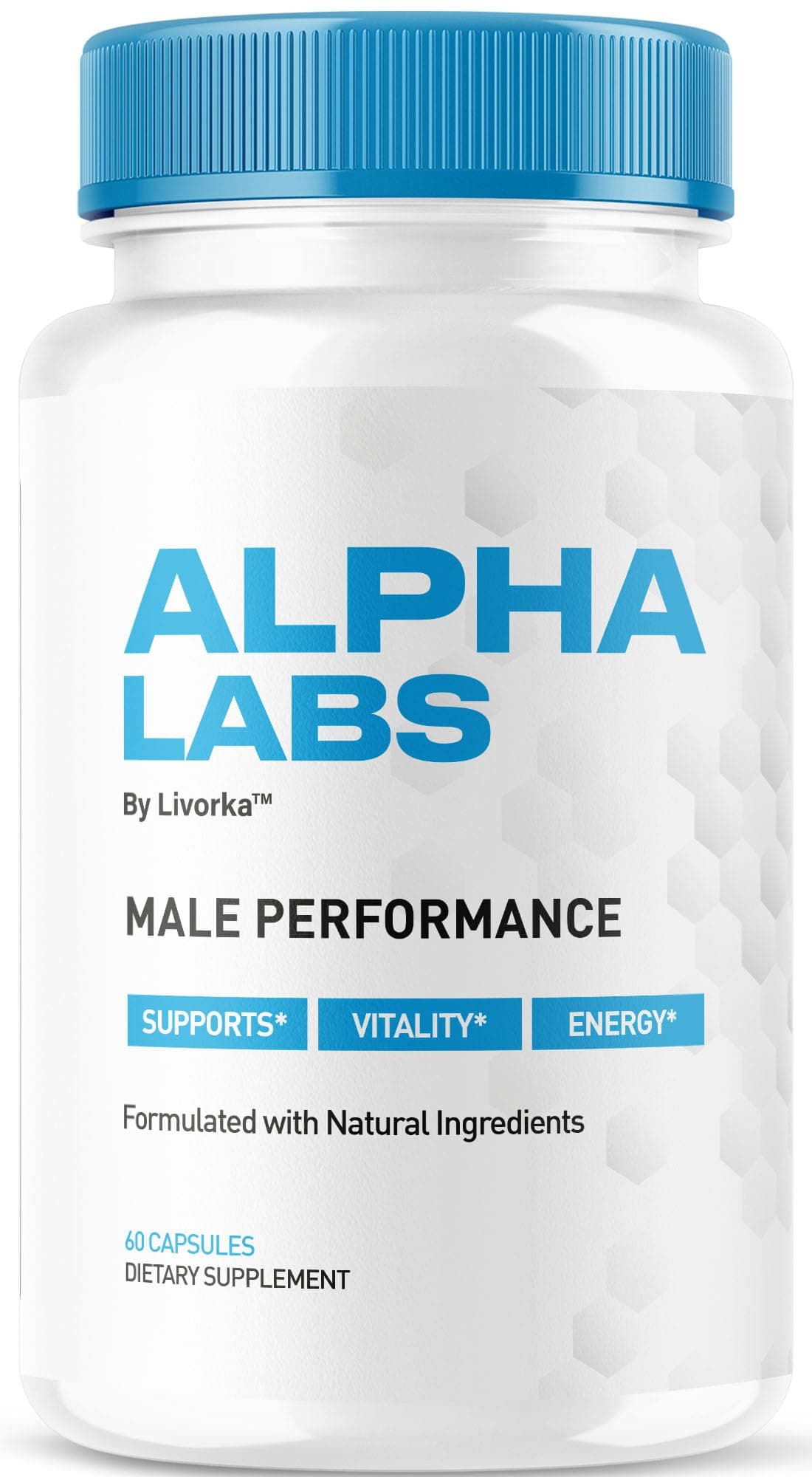 Alpha Labs, Alpha Labs Capsules, AlphaLabs, Alfa Labs, Alpha Labs Max Performance, Advanced Formula, Alpha Labs, Alpha Strenght Labs, Alpha Lab, Alfa Labs Capsules, 60 Capsules for 1 Month