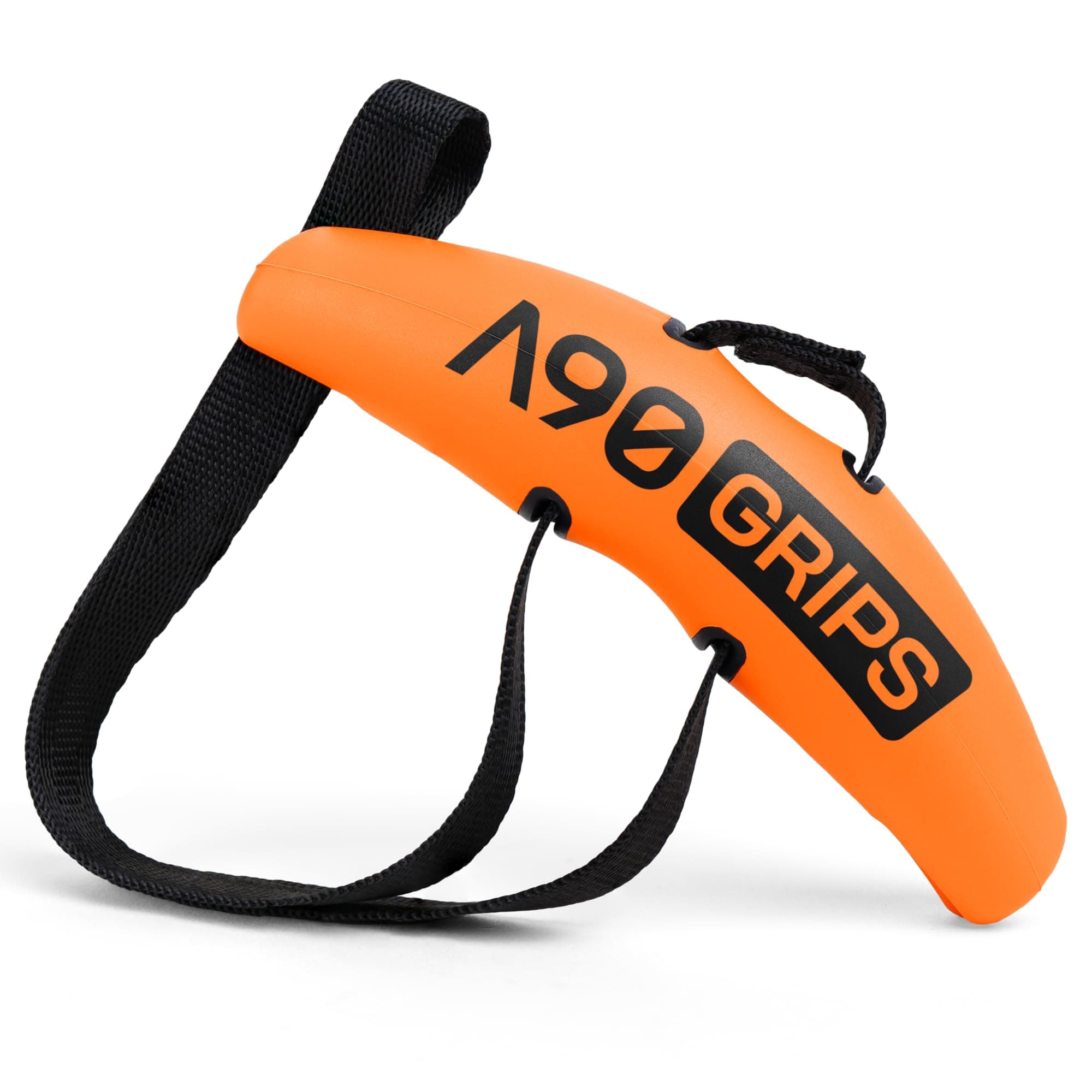 Angles90 Suspension and Cable Trainer Set - Full Body Workout Equipment for Home Gym with Grip Handles, Pulley System, Ankle Straps, Resistance Bands - for Strength, Leg, Core Exercises