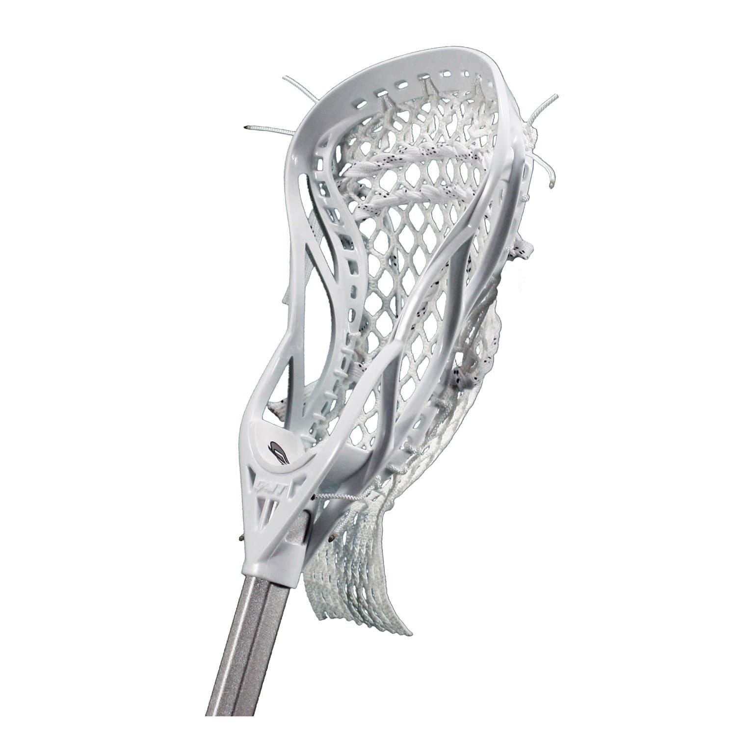 Gait Lacrosse TORMH Torque Strung Head