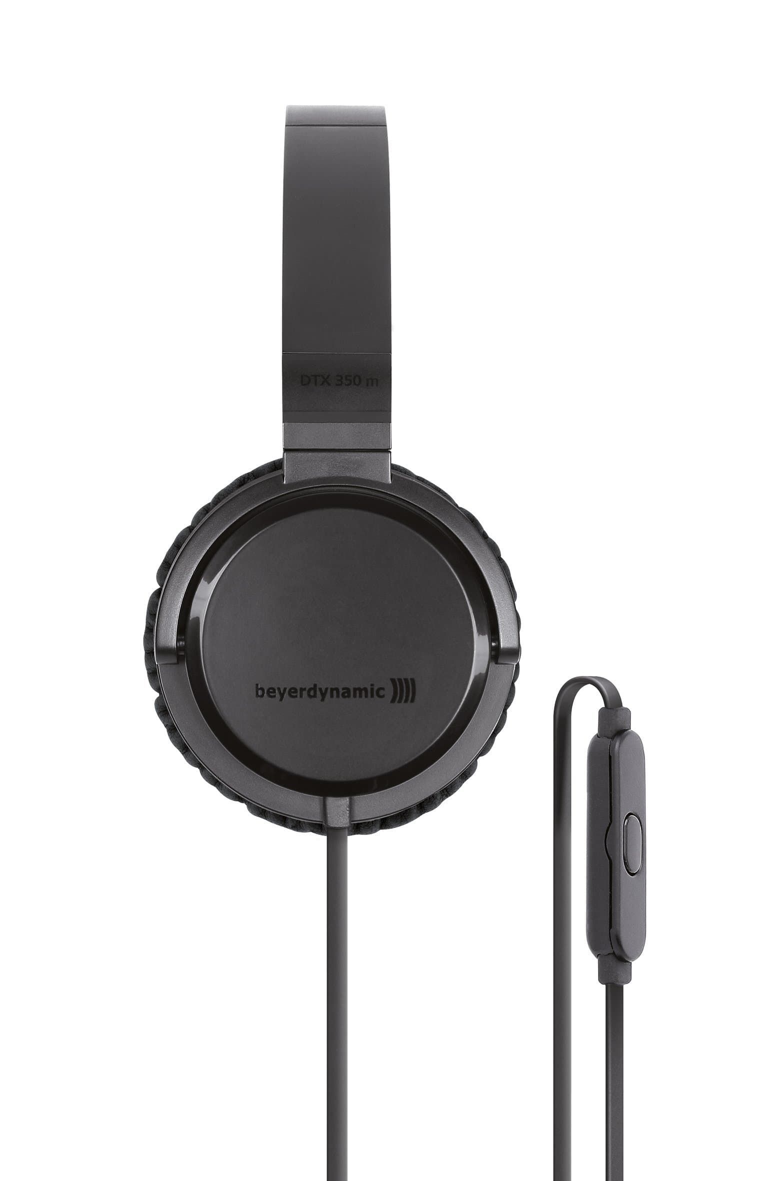 beyerdynamic DTX 350 m On-Ear Headset