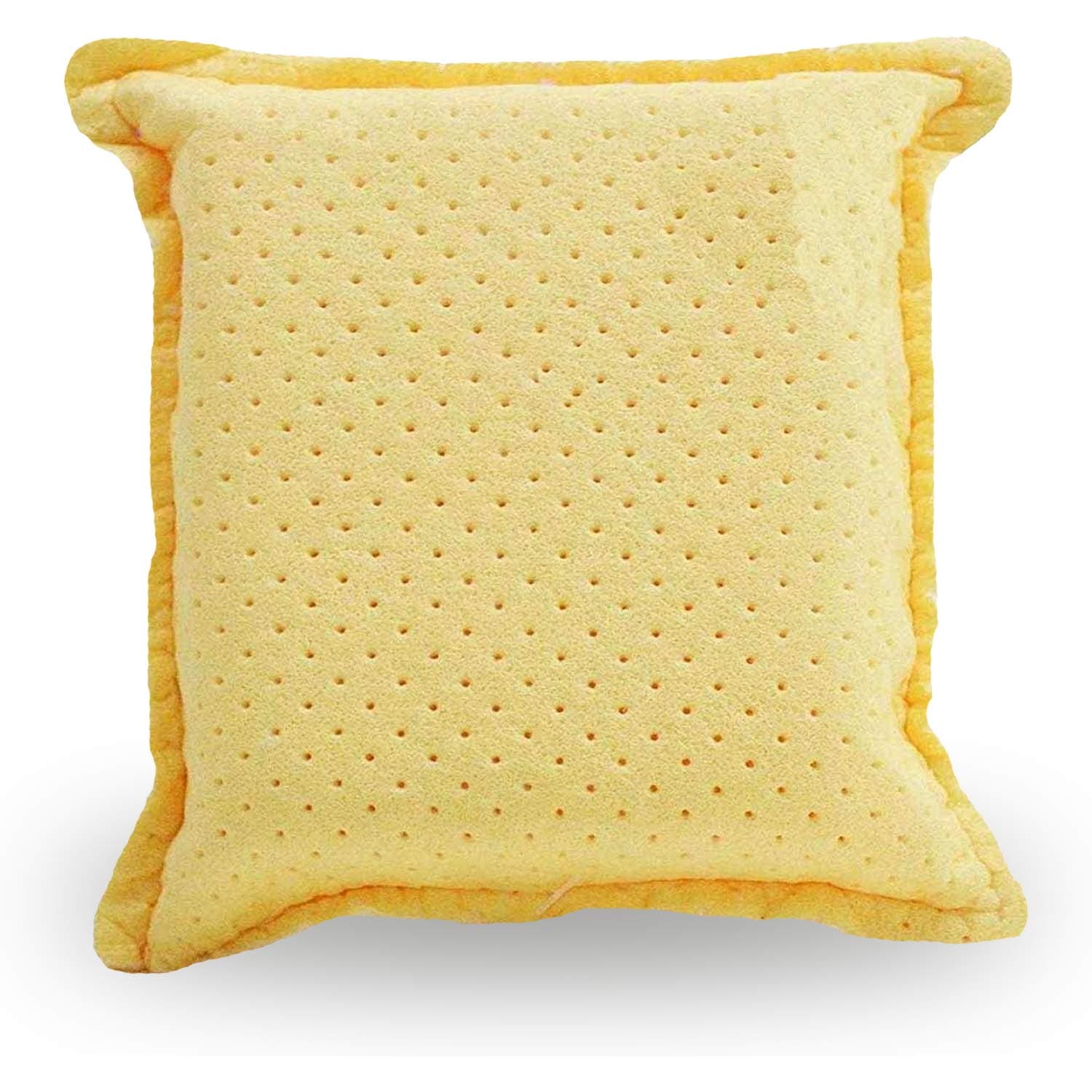 CAR SAAZ Car Front Windshield Glass Instant Defogger Pad