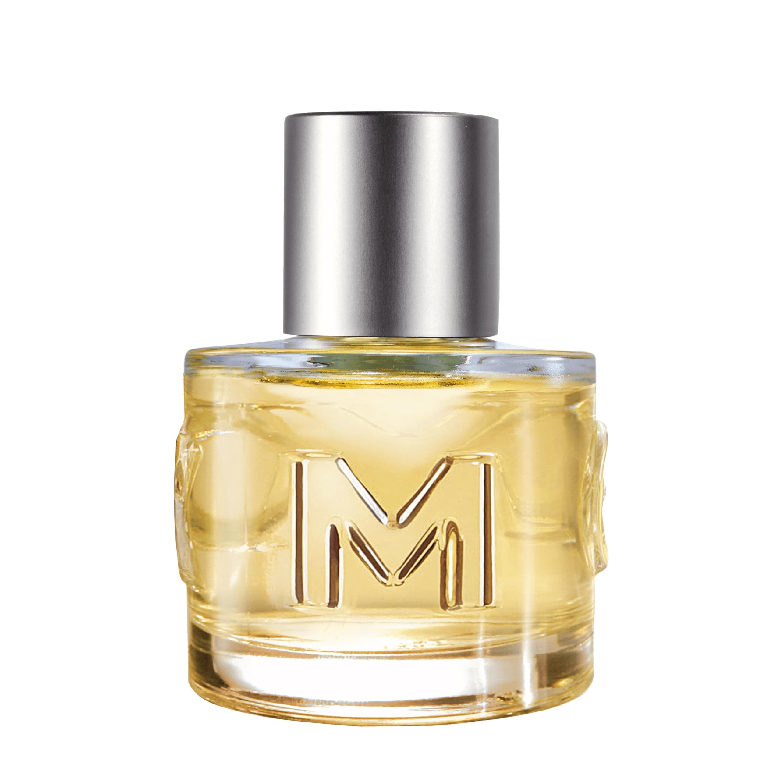 Mexx Woman EDT, 40 ml