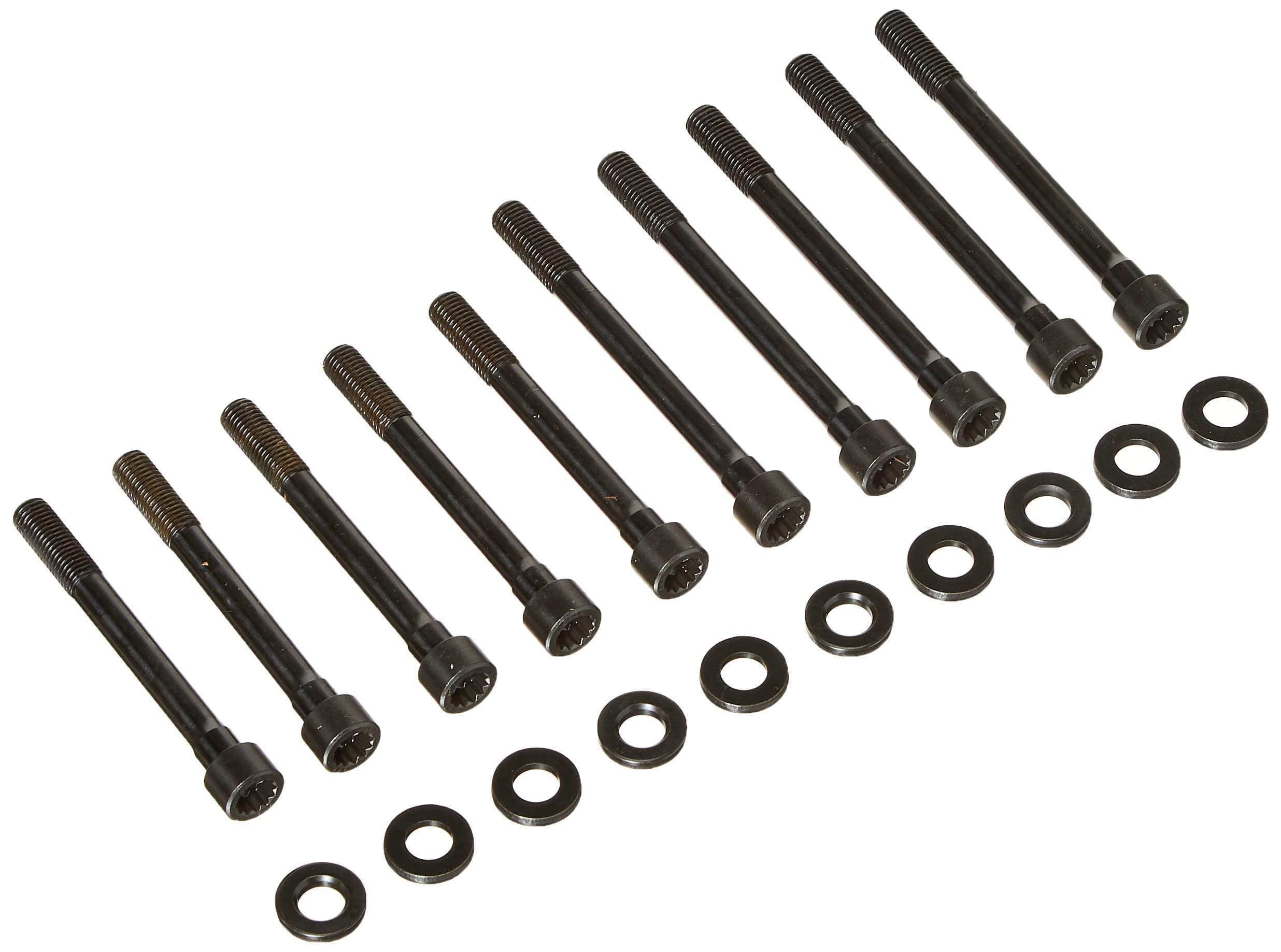 ARP 203-3801 Cylinder Head Bolt Kit