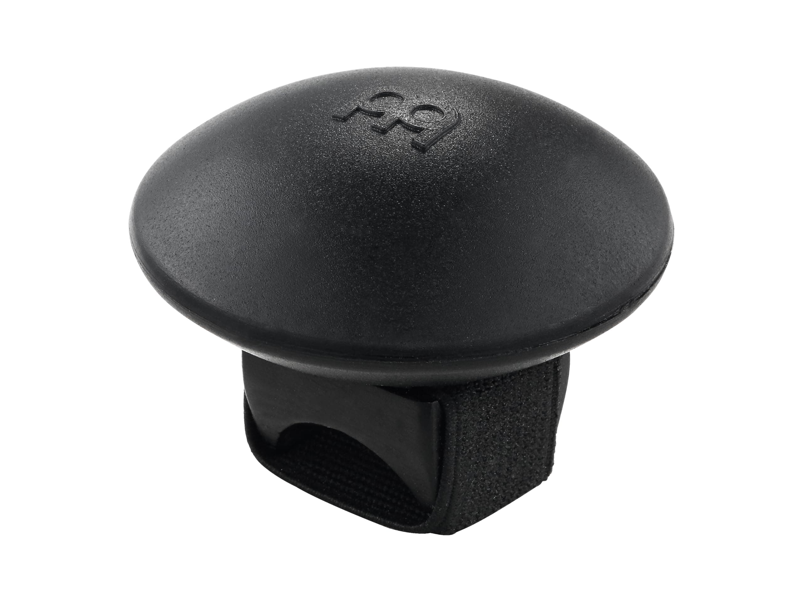 Meinl Percussion MS-BK Cajon Add On Motion Shaker