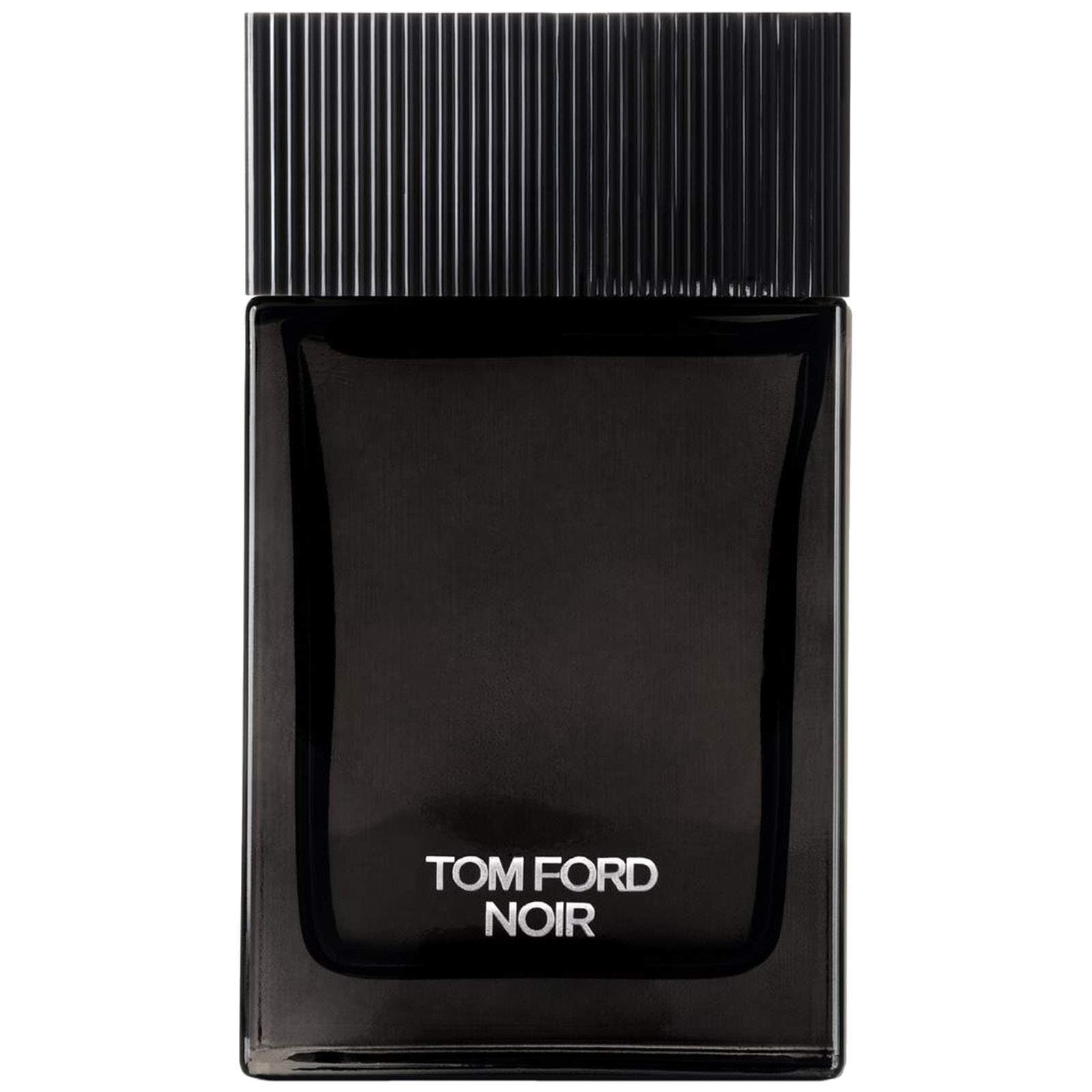 Tom Ford Noir for Men Eau de Parfum Spray 3.4 Ounce,green
