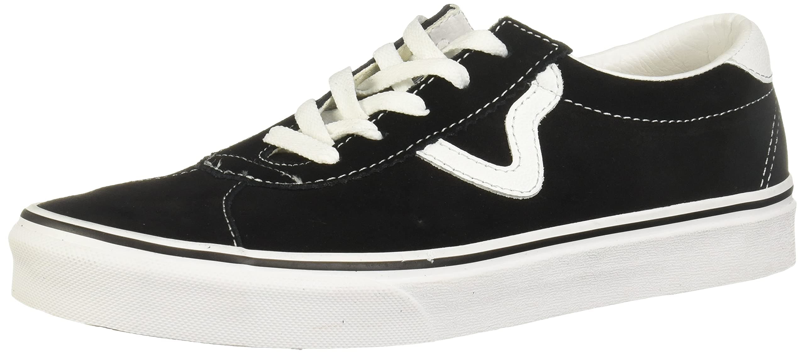Vans Old Skool Platform, Women's Sneaker