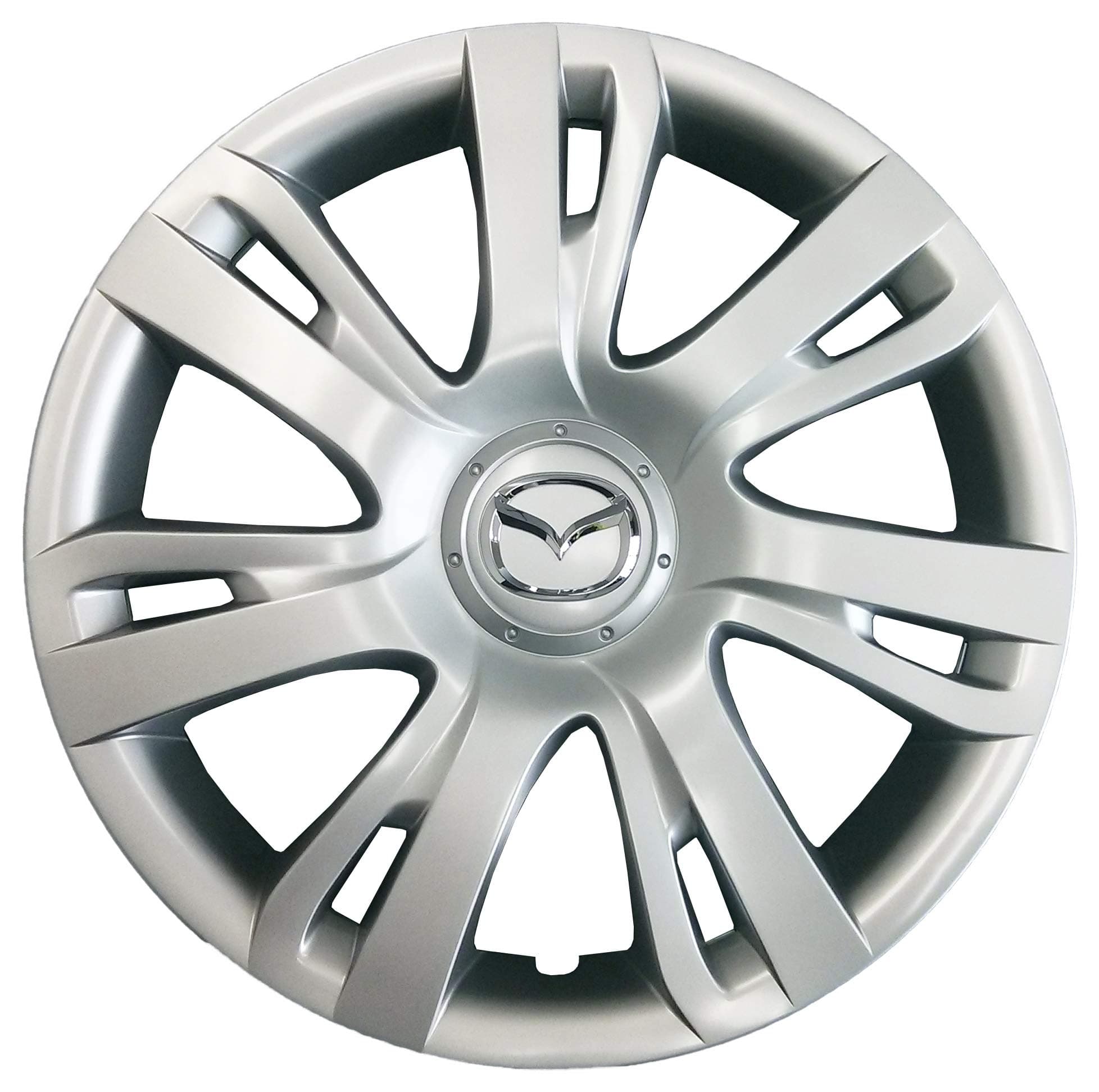 Genuine Mazda DR61-37-170 Wheel Cap