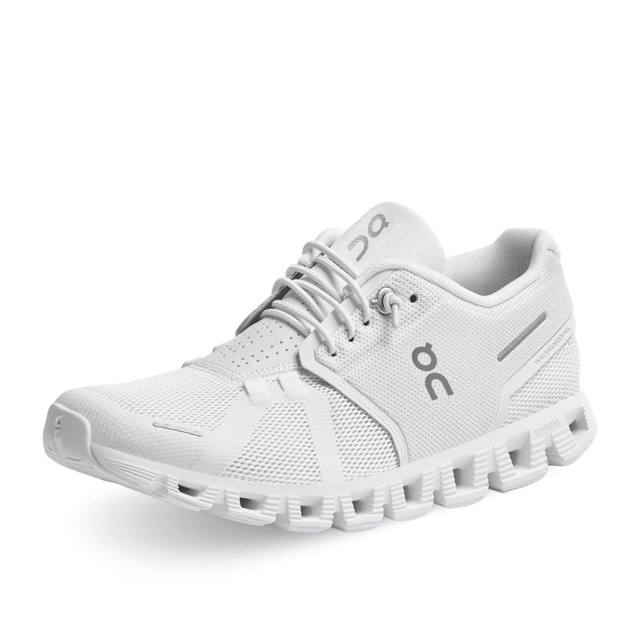 Women's Cloud 5 Sneakers