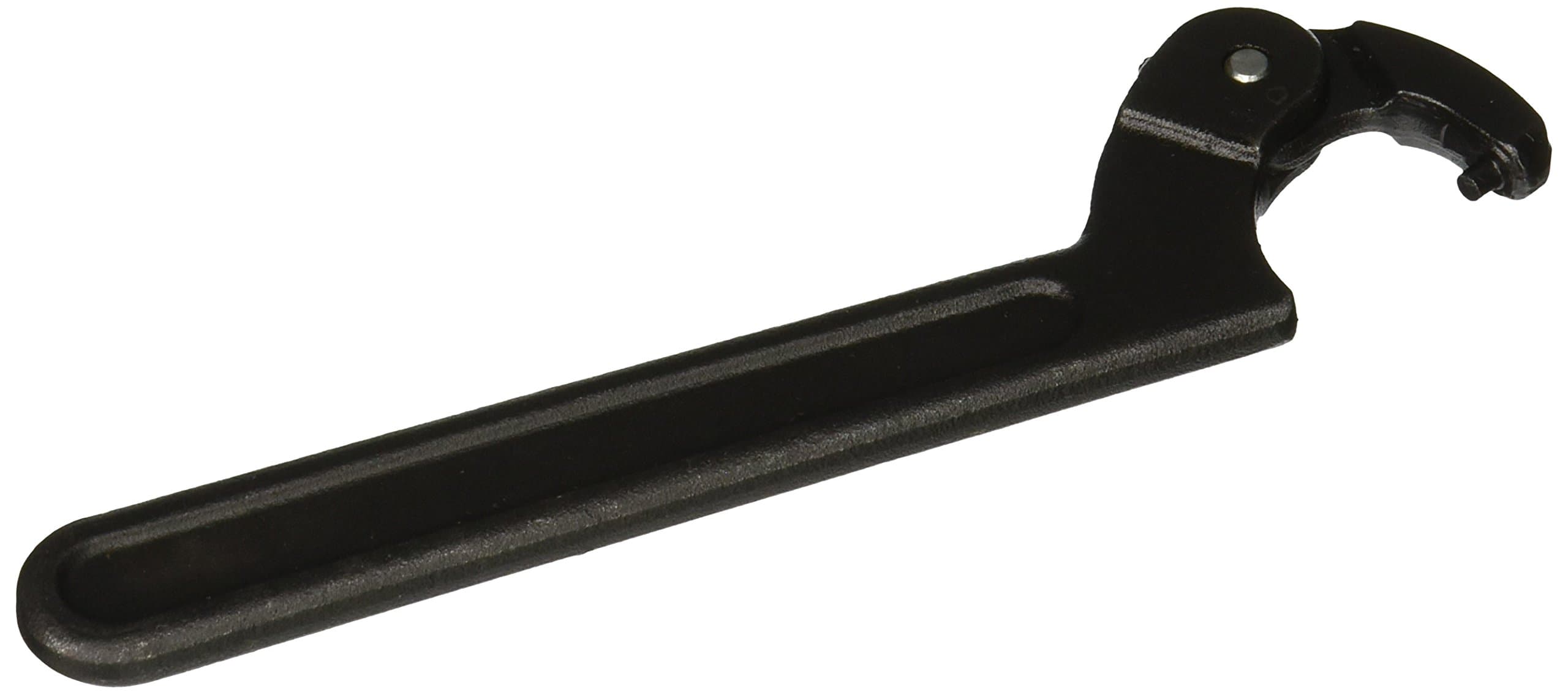 Williams O-471-3/4 to 2-Inch Adjustable Pin Spanner Wrench
