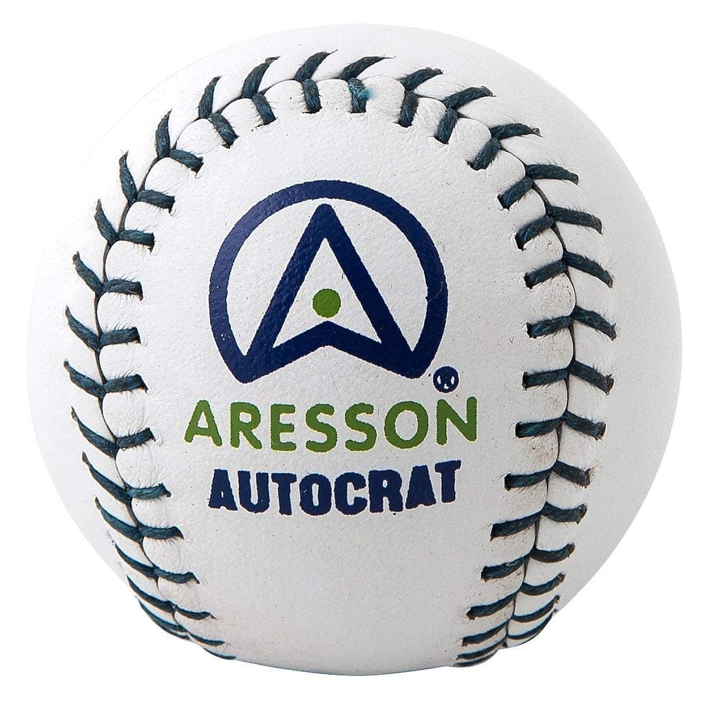 Aresson Bullet Rounders Ball