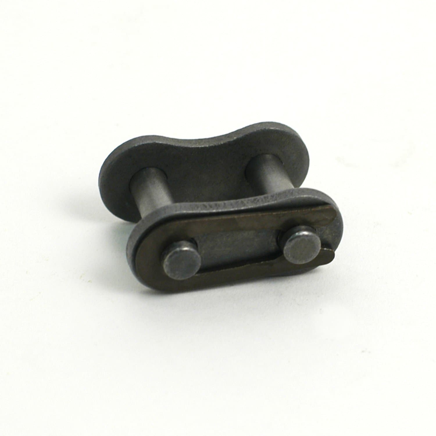 TRITAN 28B-1 CL Precision ISO (Metric) Roller Chain, Connecting Link, 76.2 mm Length, 44.45 mm Pitch