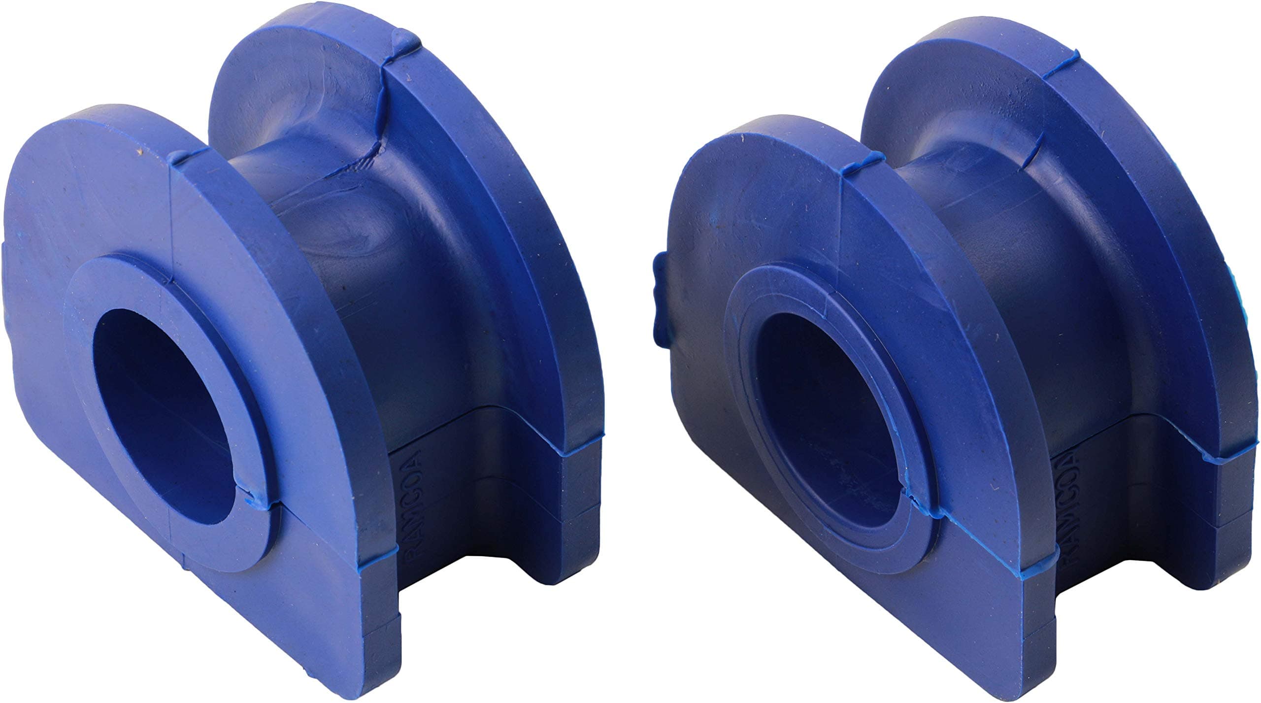 Moog K6408 Sway Bar Bushing Kit