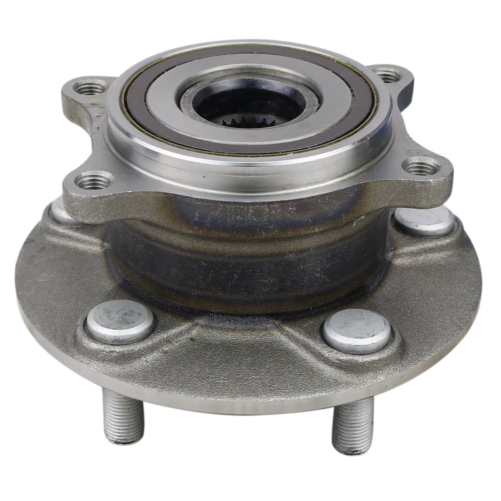 HUB BEARING