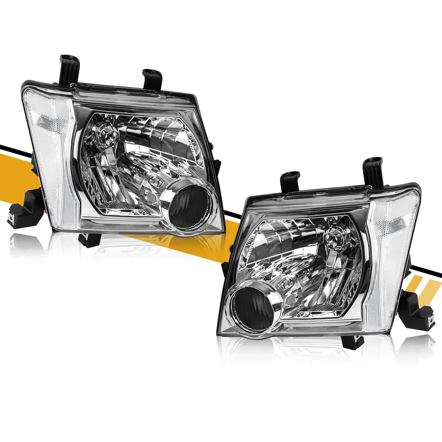 05-15XterraHL-White+White