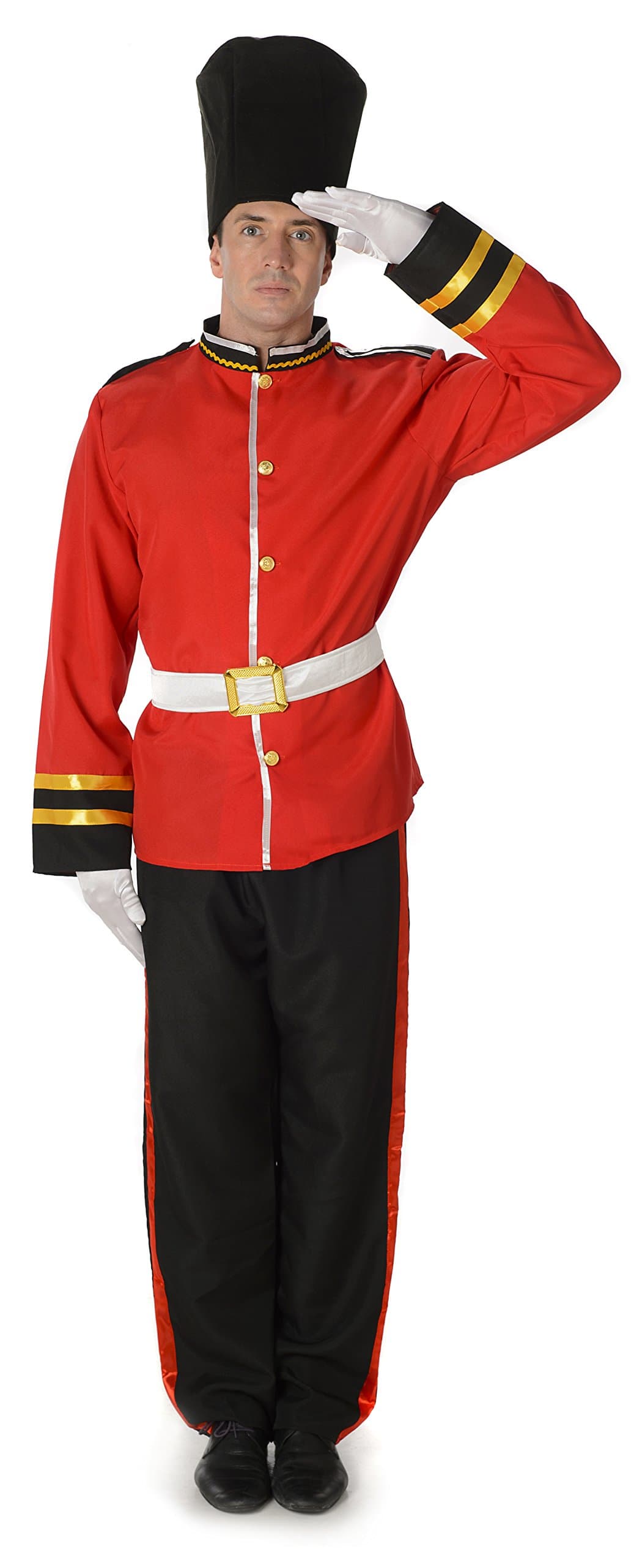 My Illusions Royal Guard XL