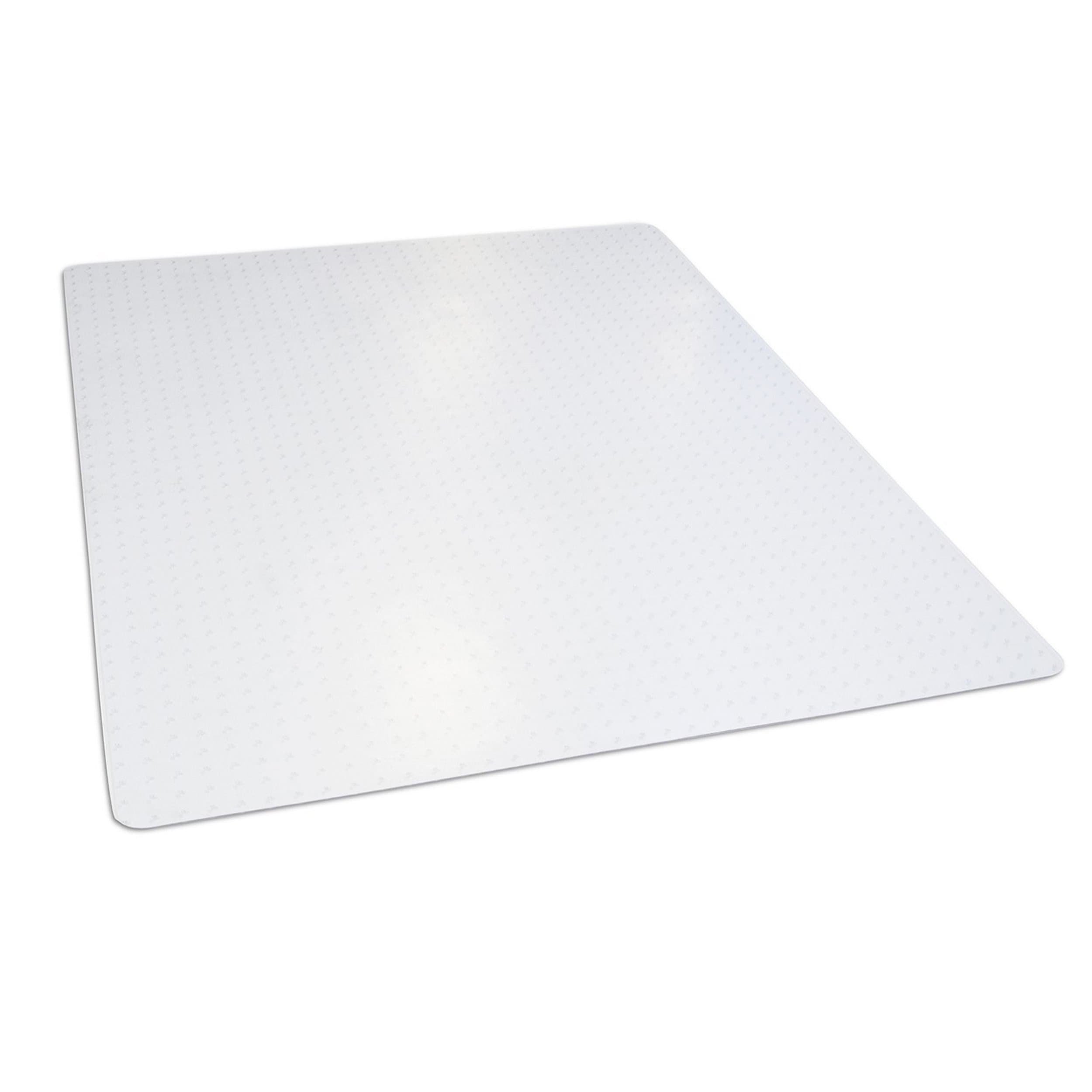 Dimex Chair Mat