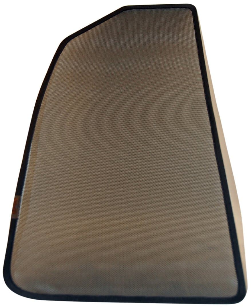 KOPTI-00201-WB for Kia Optima