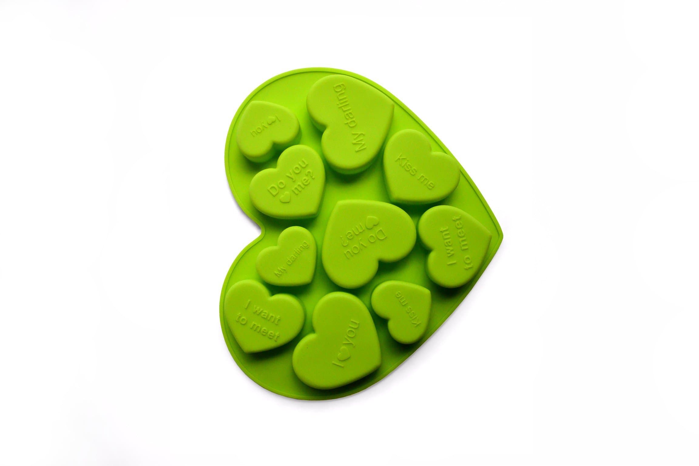 Unike Sillicone Collapsible Collander And Cooking Mold