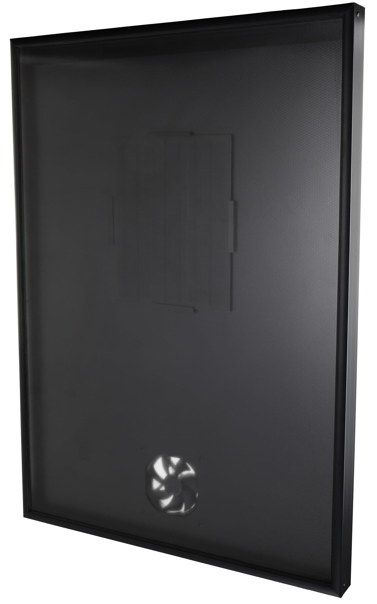 Solar Air Heating Air Conditioning Extraction Fan Thermal Solar Panel Dehumidifier Heat Pump Ventilation Dehumidification water Attic roof ventilation OS20