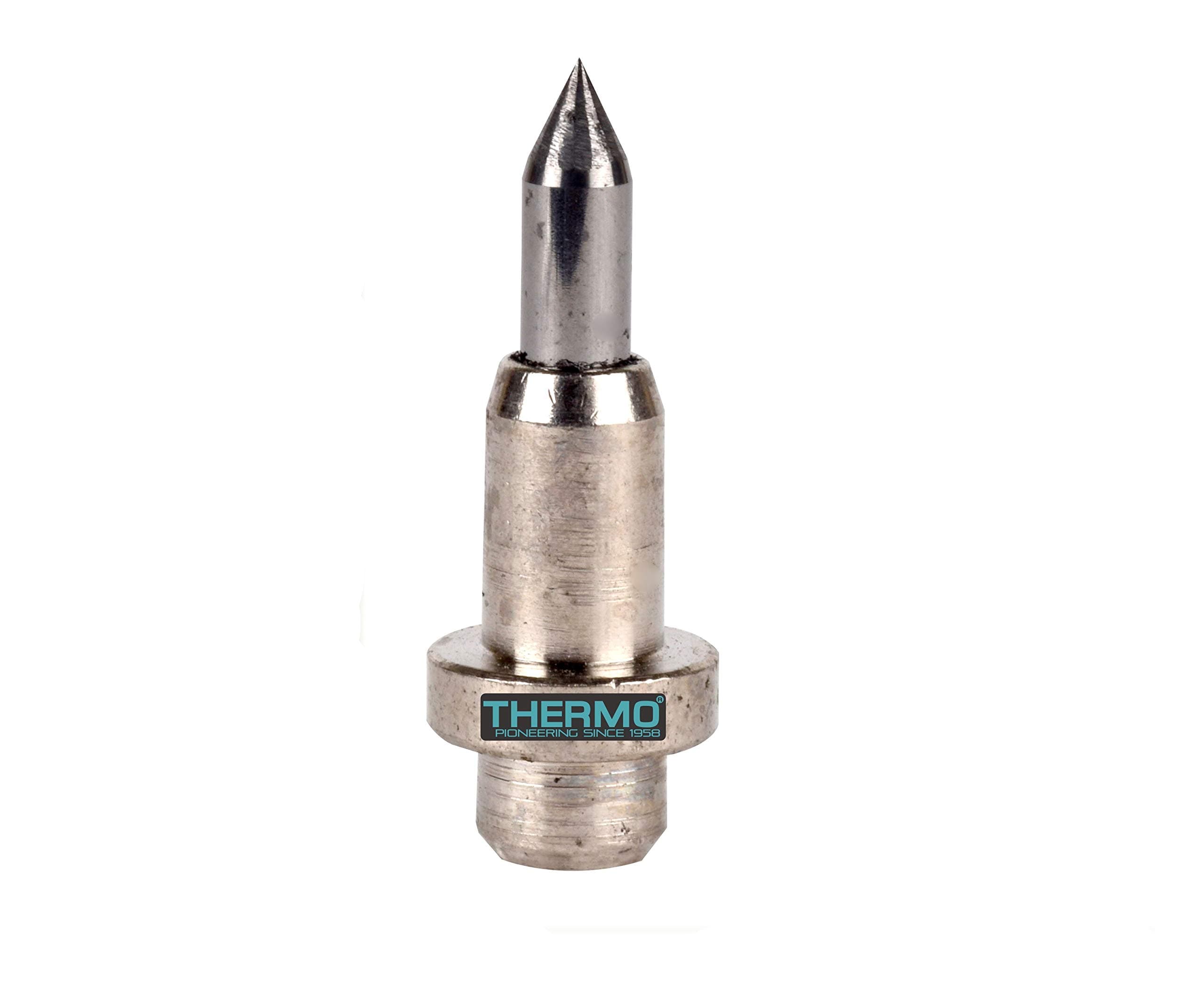 Thermo Black Engraving Machine`s Carbide Tip/Point (1 Piece)