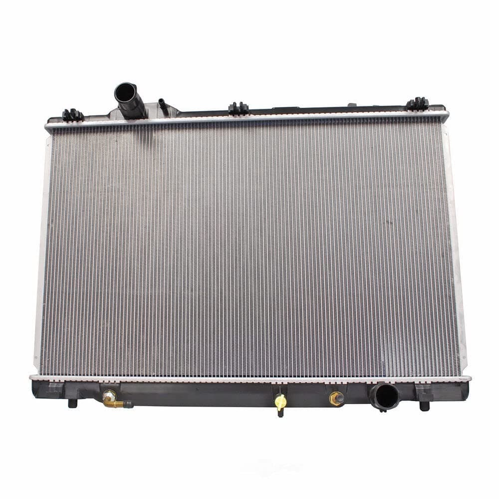Radiator, New OE Quality - 221-3174