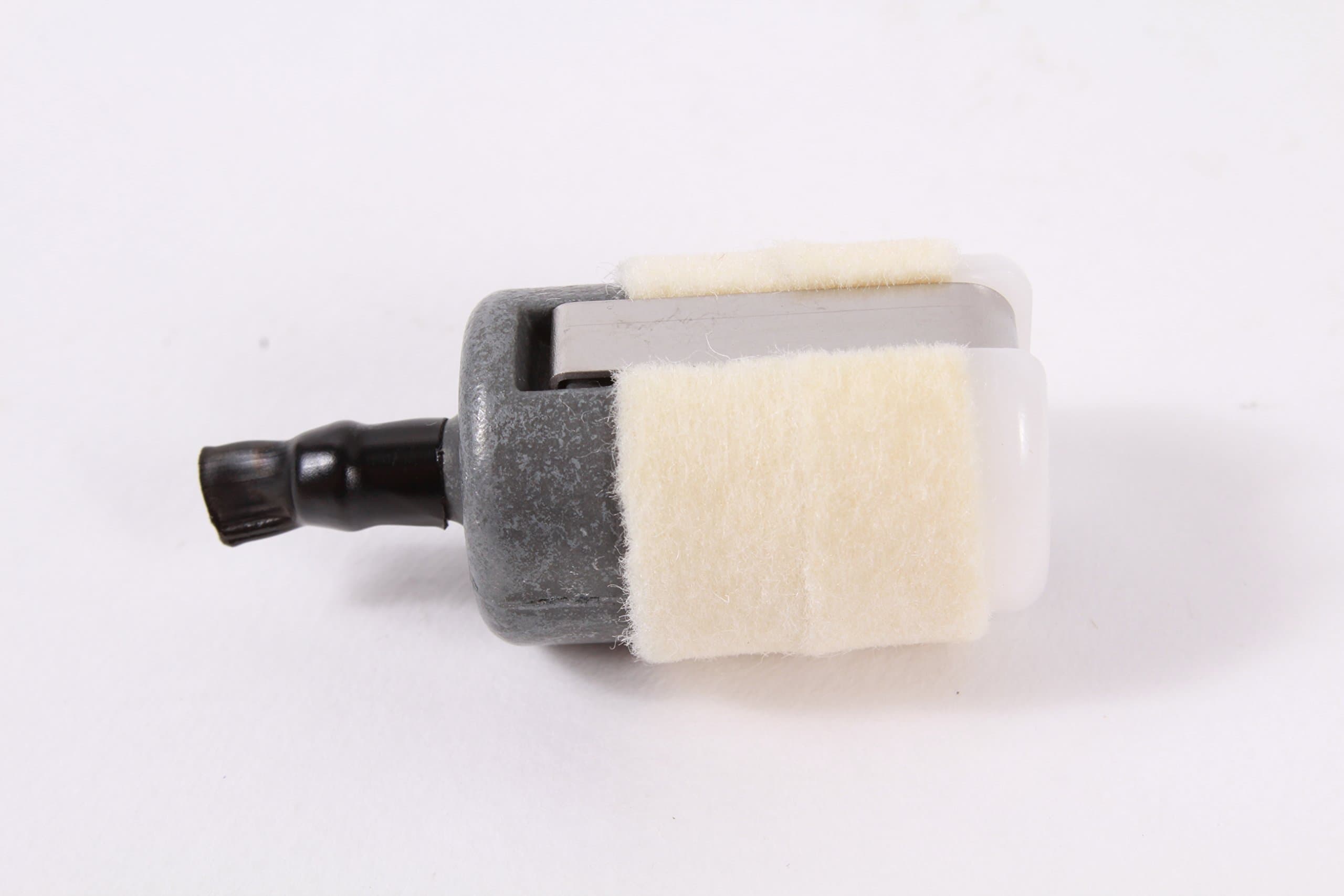 Husqvarna Genuine OEM Replacement Filter # 506742601