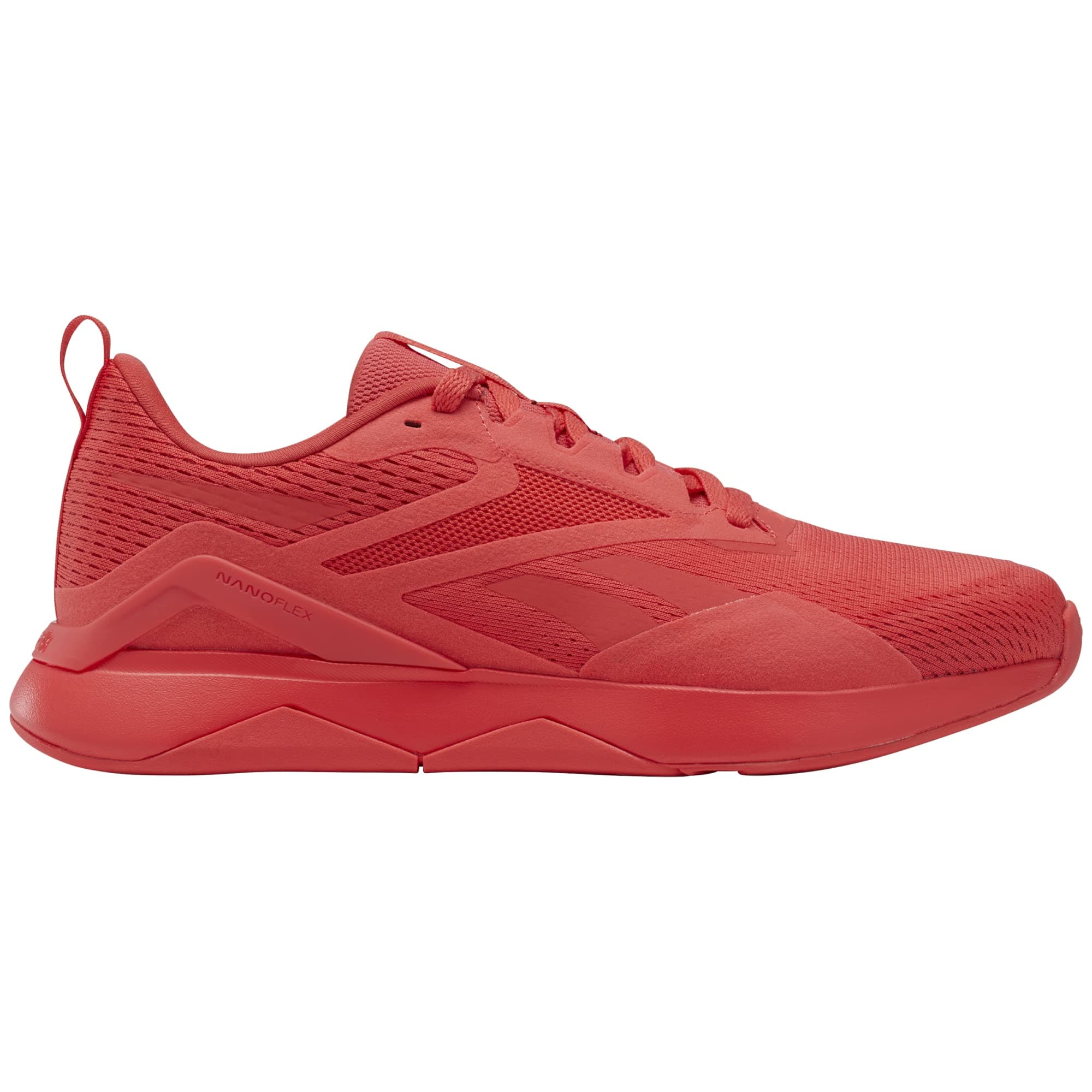 ReebokNanoflex 2 Trainig mens Sneaker