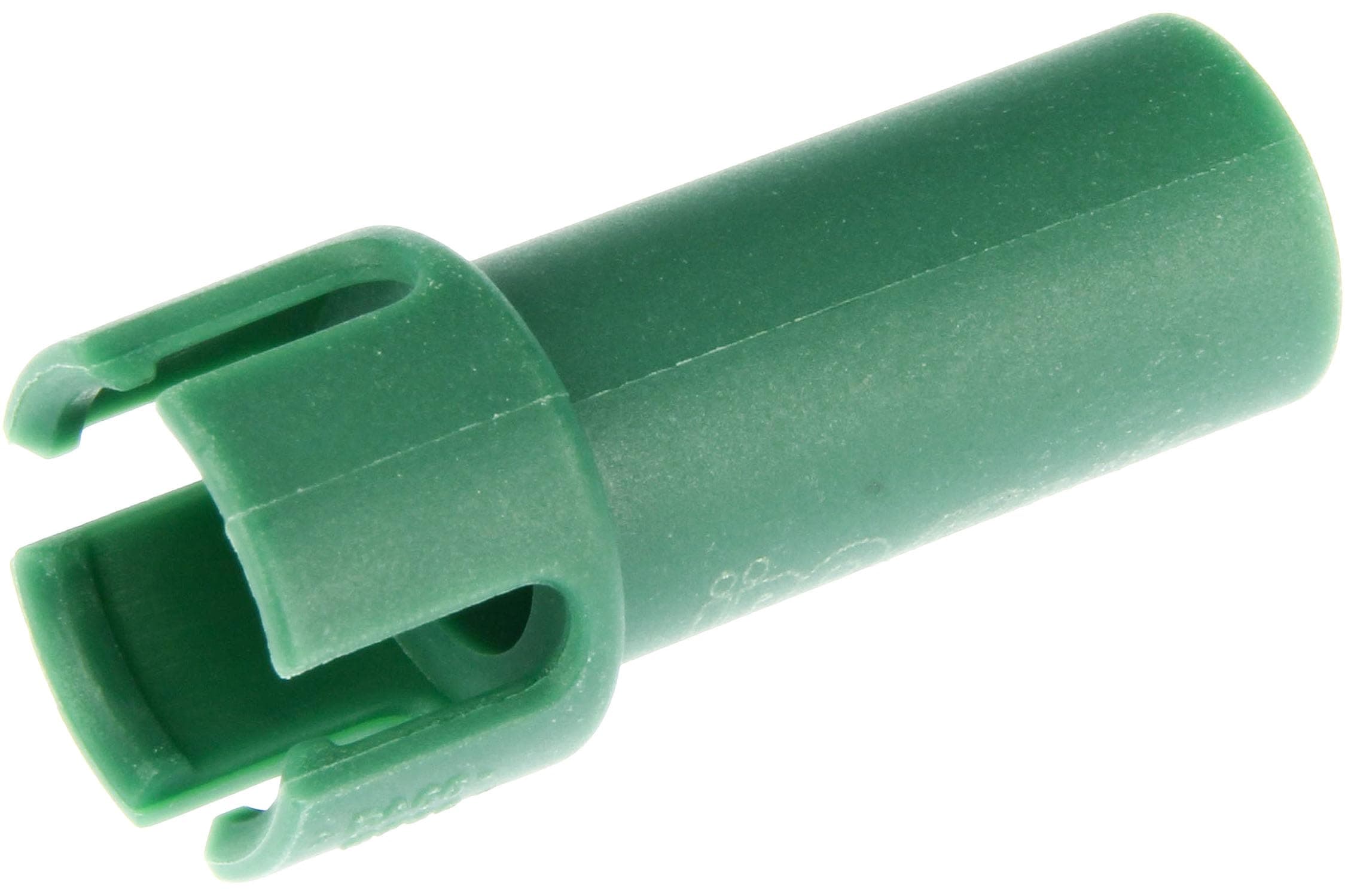 URO Parts 2222710097 Auto Trans Drain Plug, Green for Code A89