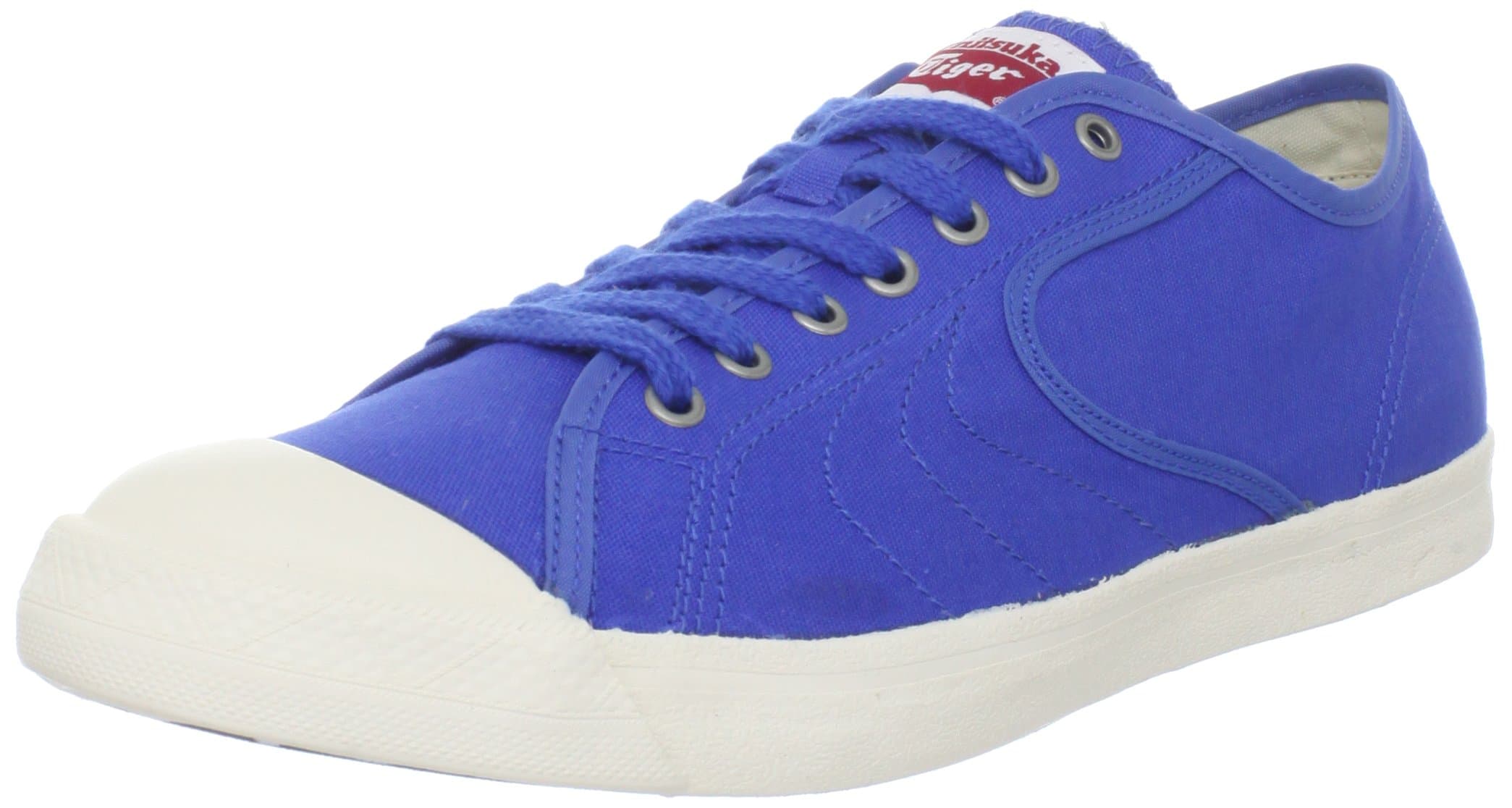 Onitsuka Tiger Teikyu OG CV Shoe