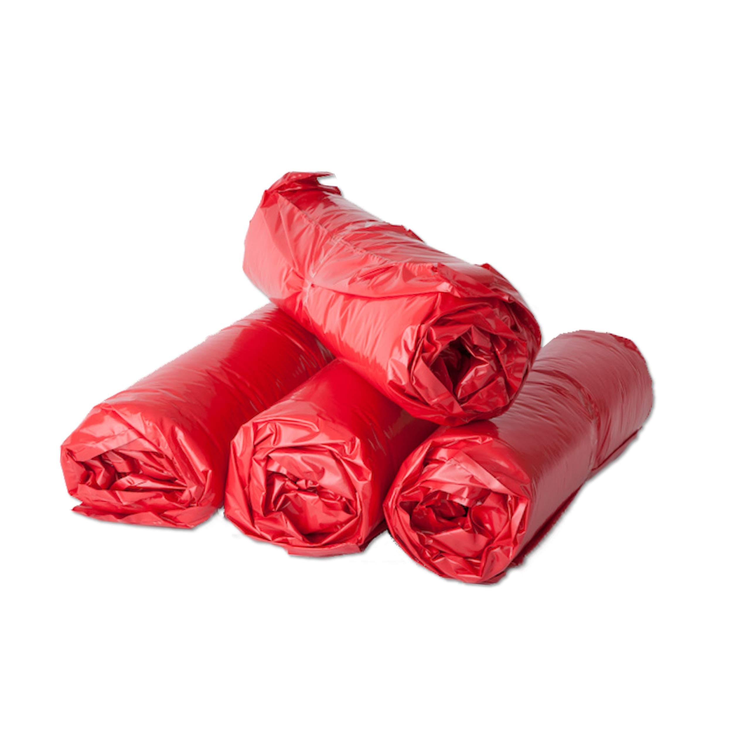 36" x 18" Hot Water Cylinder Lagging Jacket