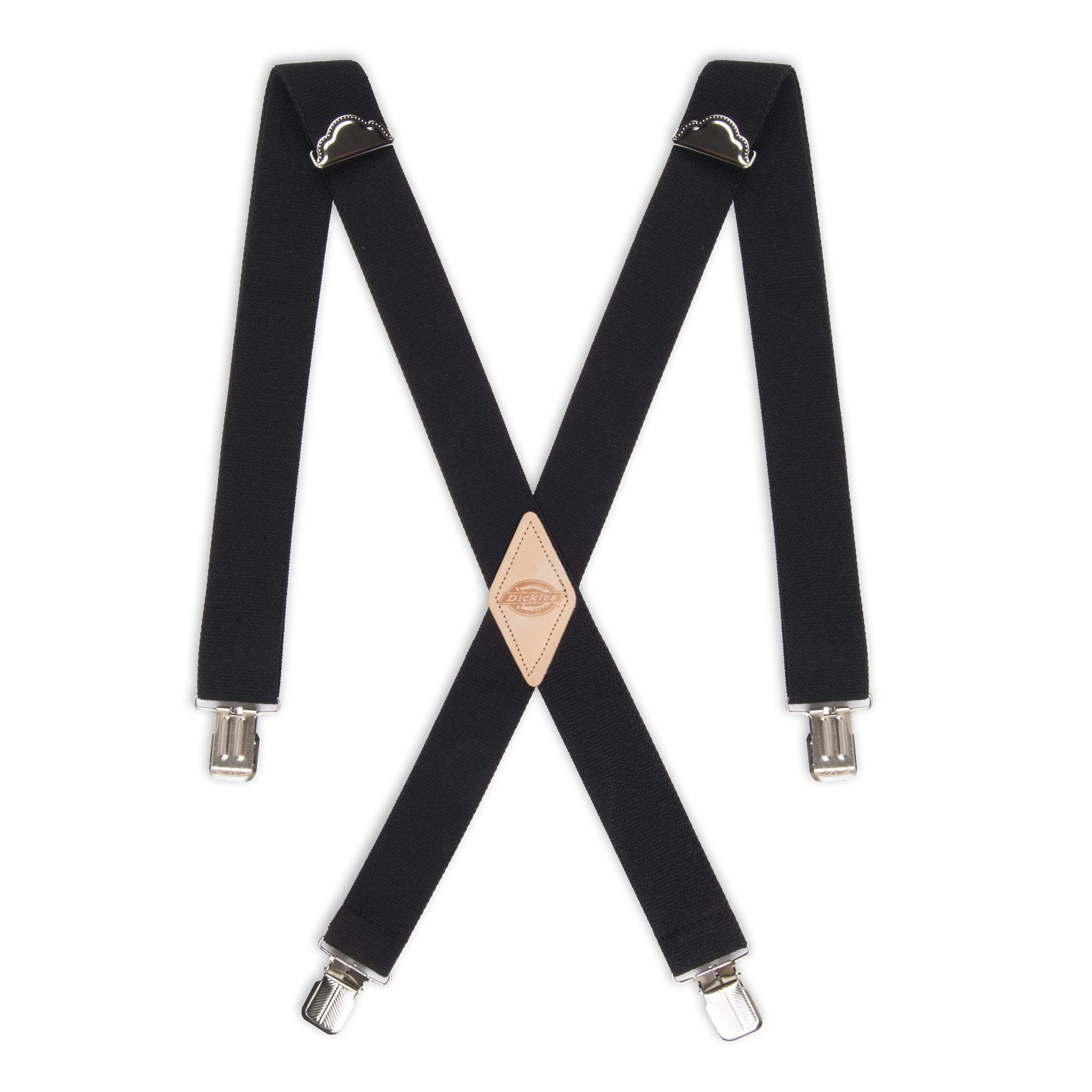 Men's Apparel-Suspenders