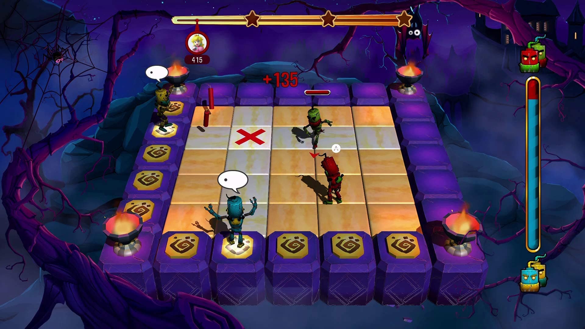 30 In 1 Game Collection Vol 2 (Nintendo Switch)