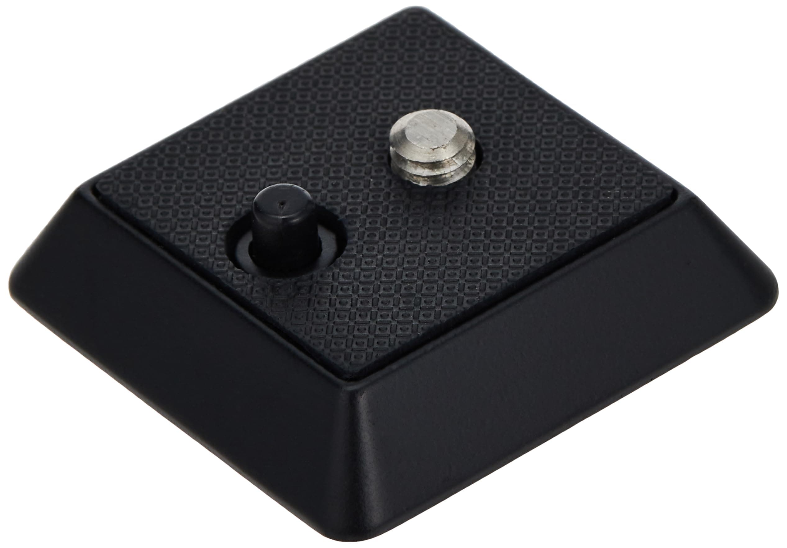 Vanguard QS-36 Quick Release Plate