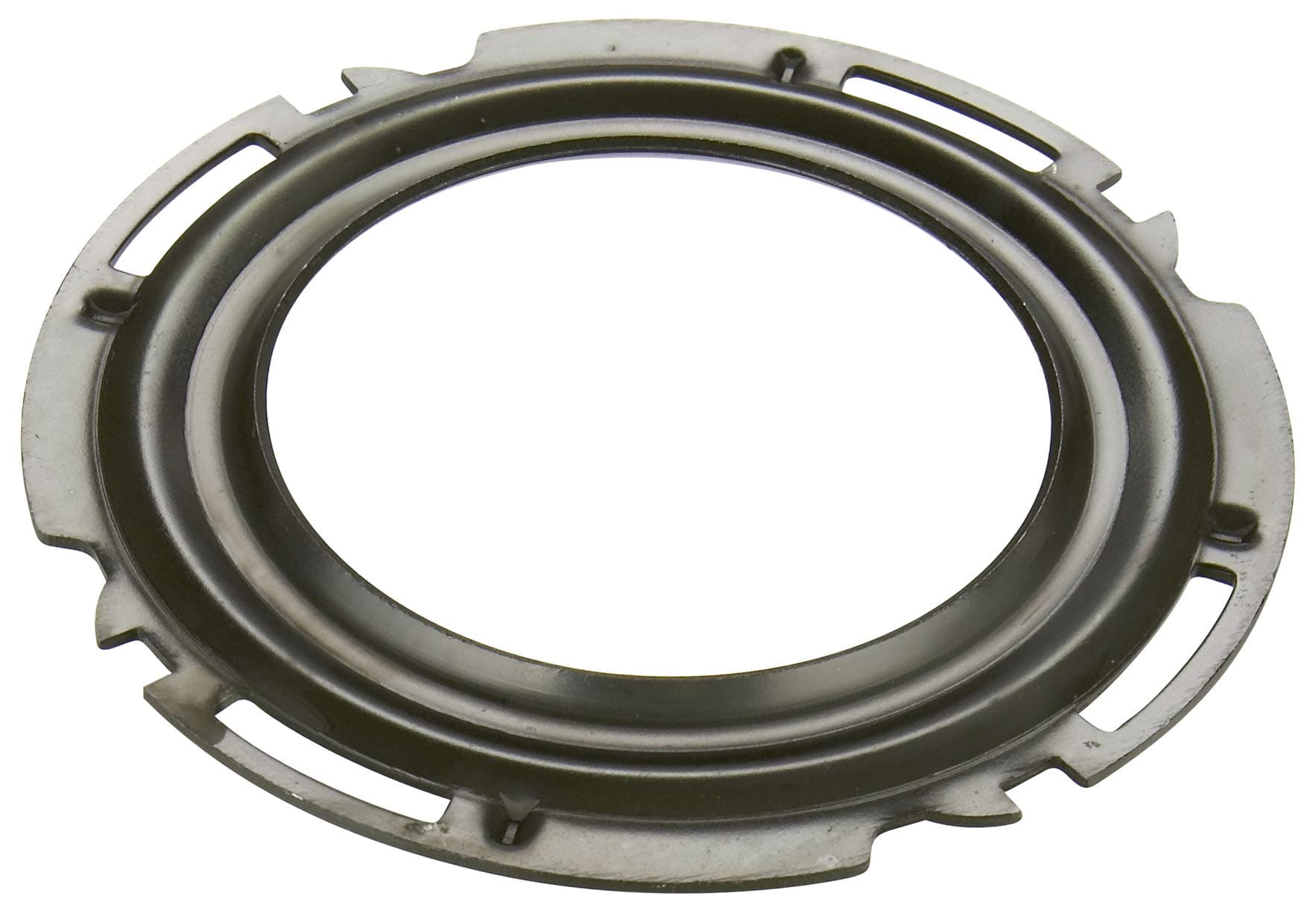 Spectra Premium TR19 Fuel Tank Lock Ring